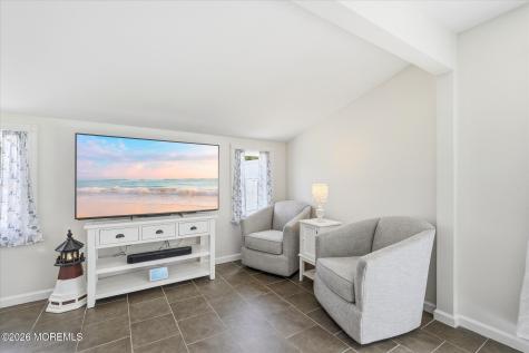 423 W Cala Breeze Way Little Egg Harbor NJ 08087