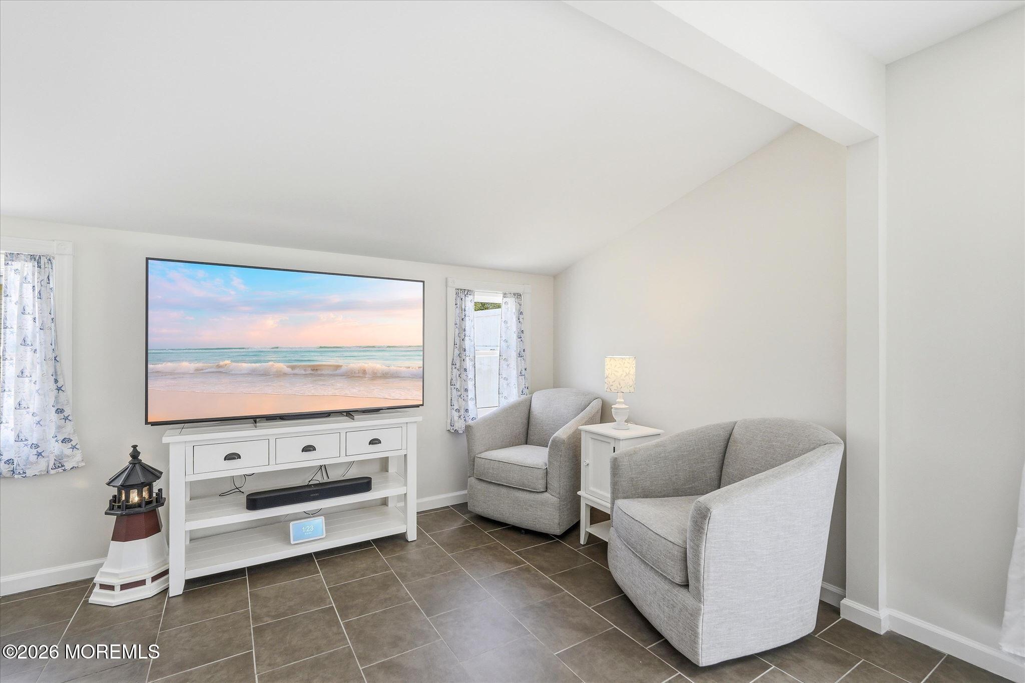 423 W Cala Breeze Way Little Egg Harbor NJ 08087
