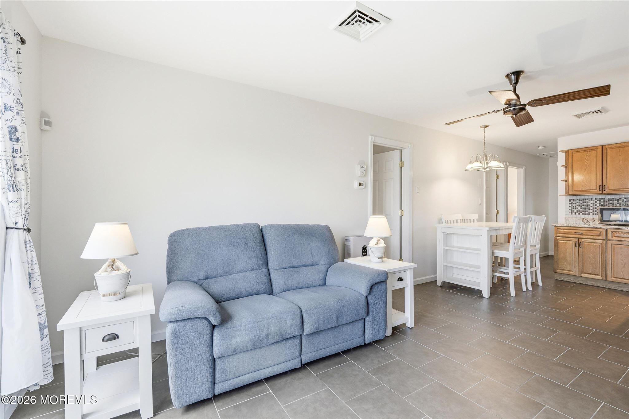 423 W Cala Breeze Way Little Egg Harbor NJ 08087