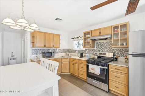 423 W Cala Breeze Way Little Egg Harbor NJ 08087