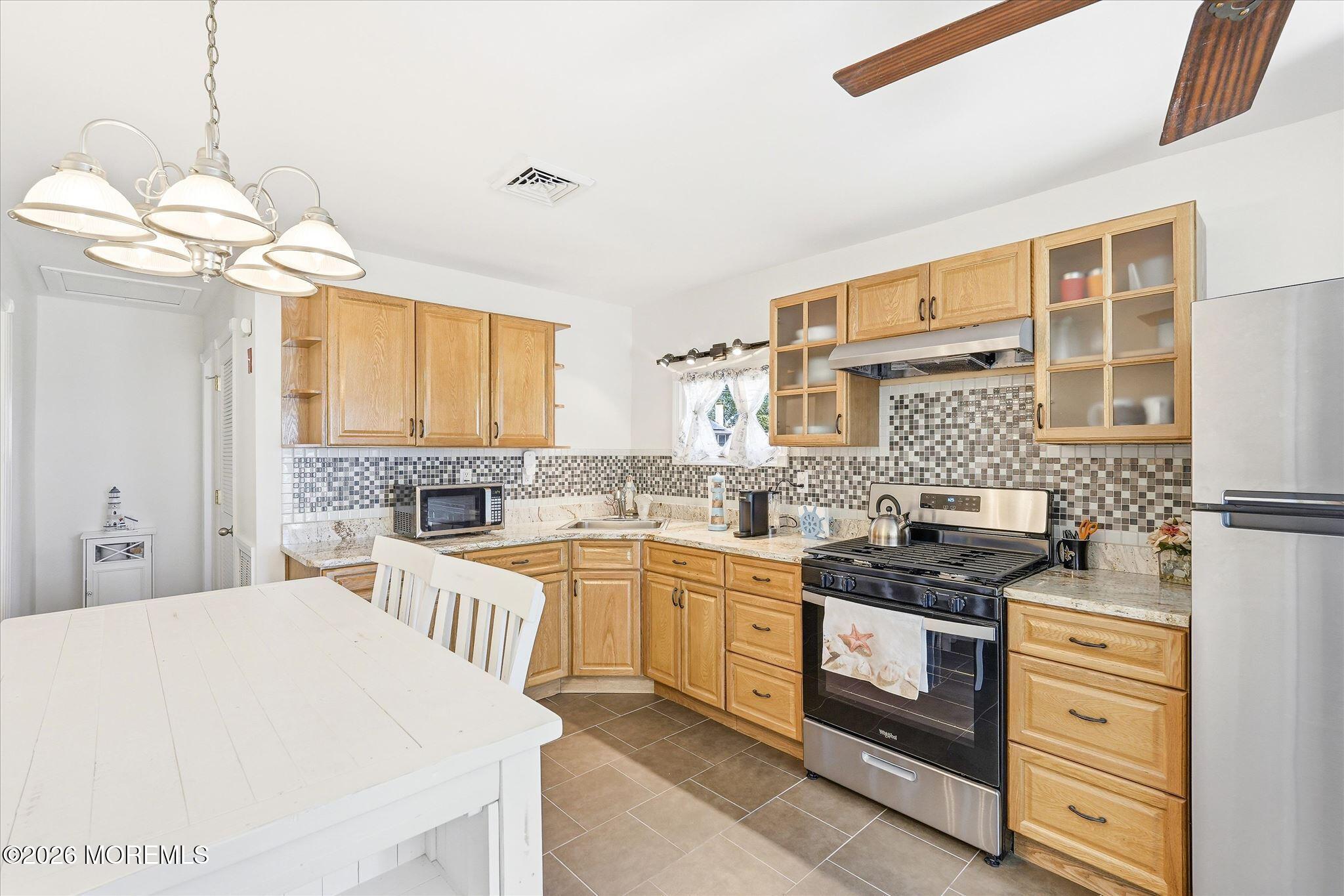 423 W Cala Breeze Way Little Egg Harbor NJ 08087
