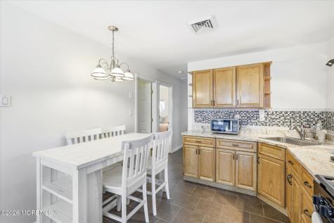 423 W Cala Breeze Way Little Egg Harbor NJ 08087