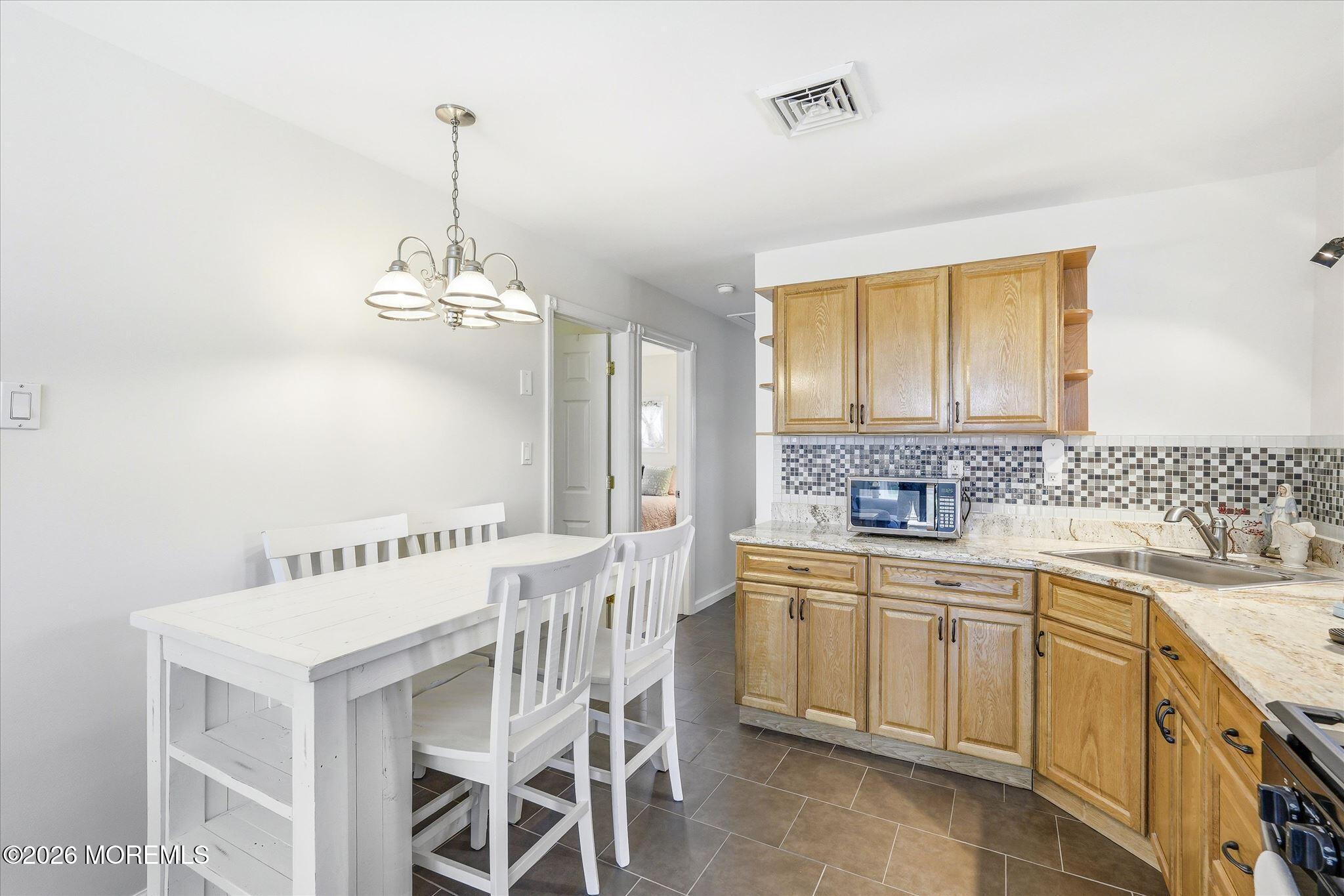 423 W Cala Breeze Way Little Egg Harbor NJ 08087