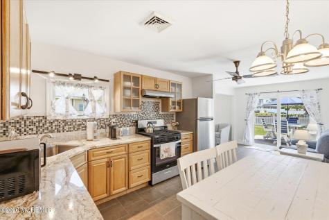423 W Cala Breeze Way Little Egg Harbor NJ 08087