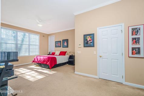 7 Cog Hill Court Jackson NJ 08527