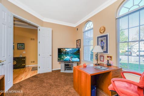 7 Cog Hill Court Jackson NJ 08527