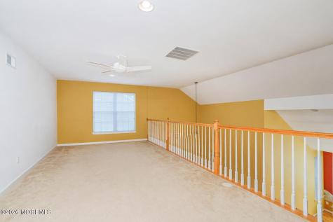 7 Cog Hill Court Jackson NJ 08527