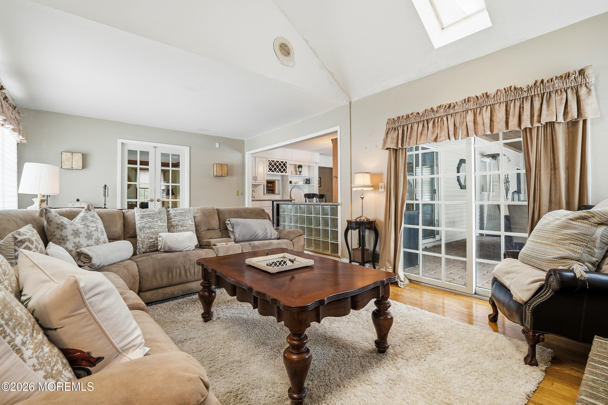69 Five Points Road Freehold NJ 07728