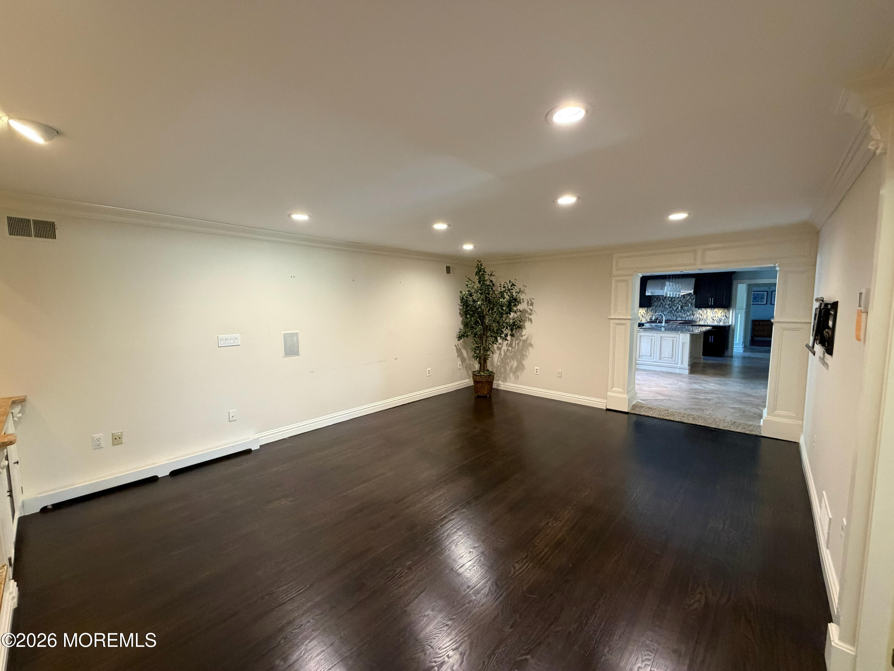 40 Mine Brook Road Colts Neck NJ 07722