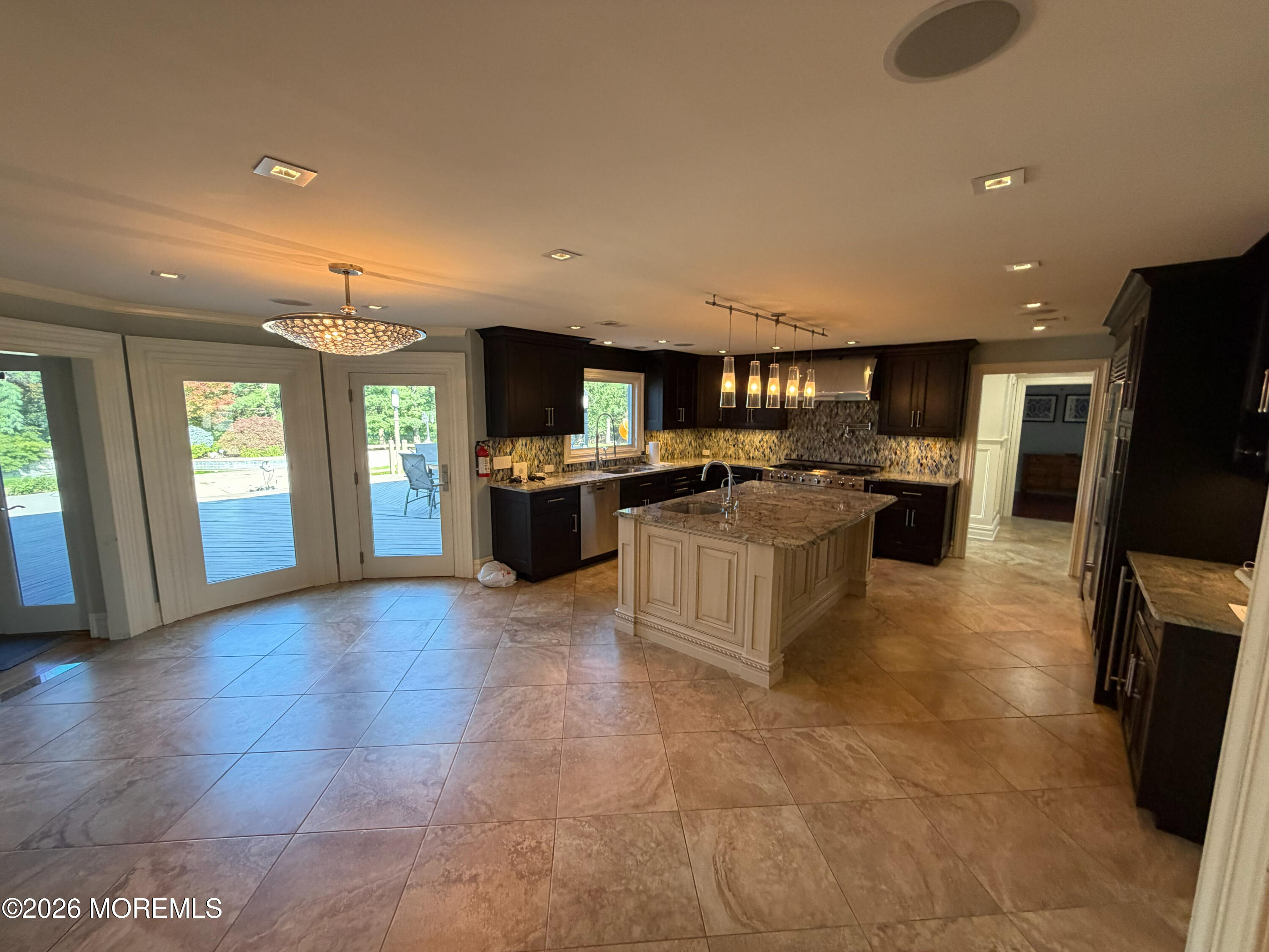 40 Mine Brook Road Colts Neck NJ 07722