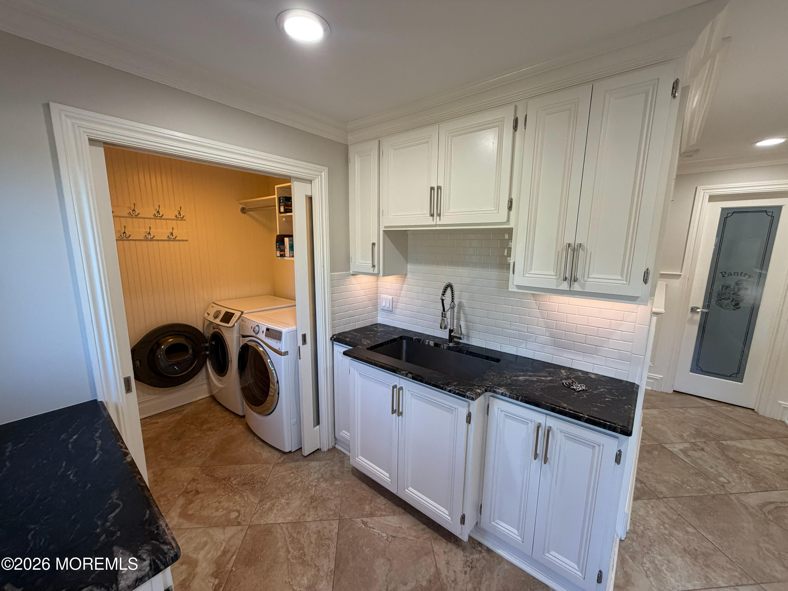 40 Mine Brook Road Colts Neck NJ 07722