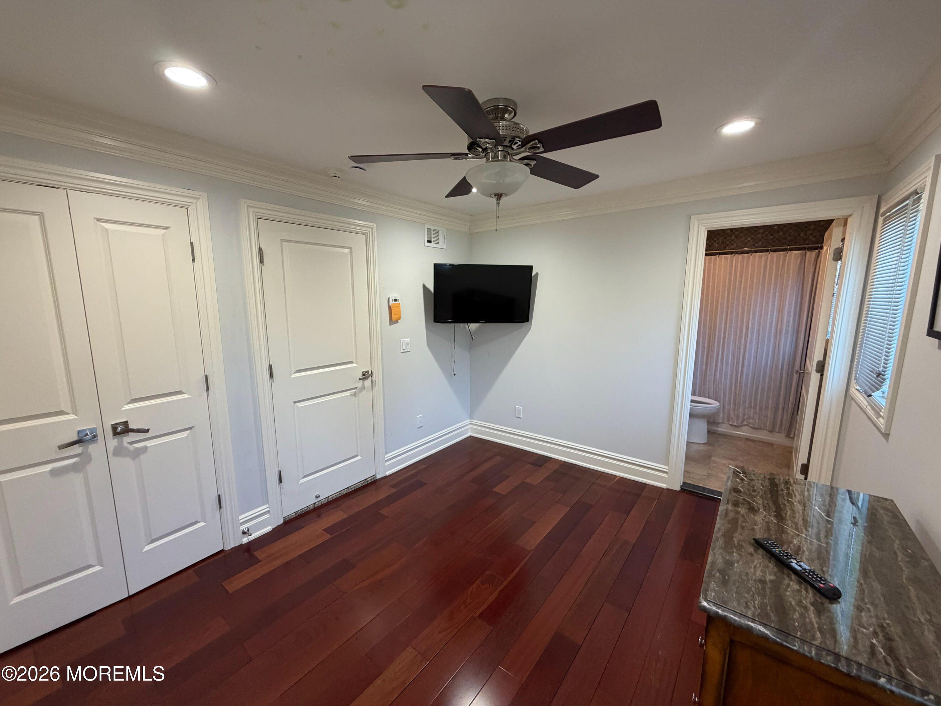 40 Mine Brook Road Colts Neck NJ 07722