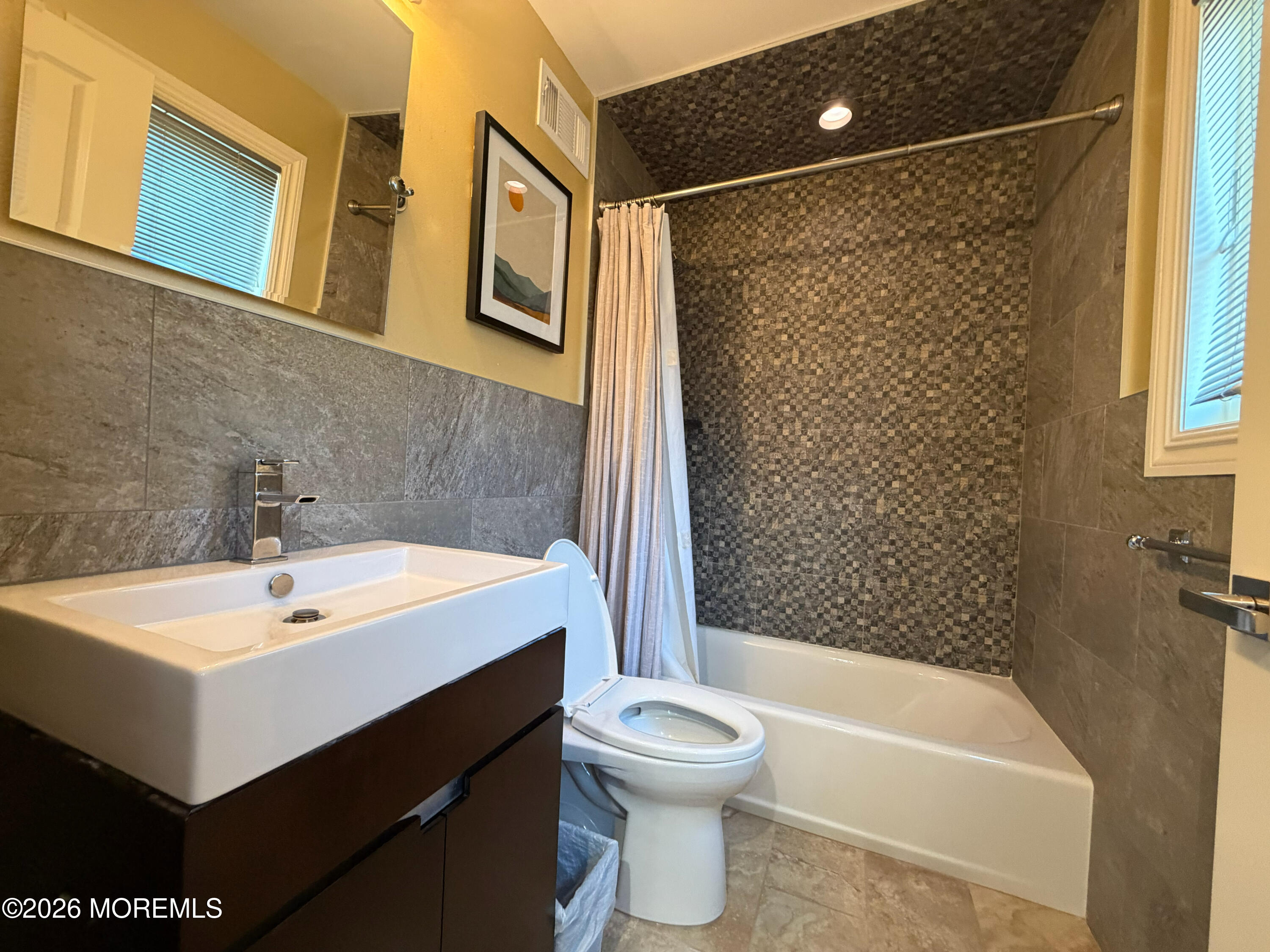 40 Mine Brook Road Colts Neck NJ 07722