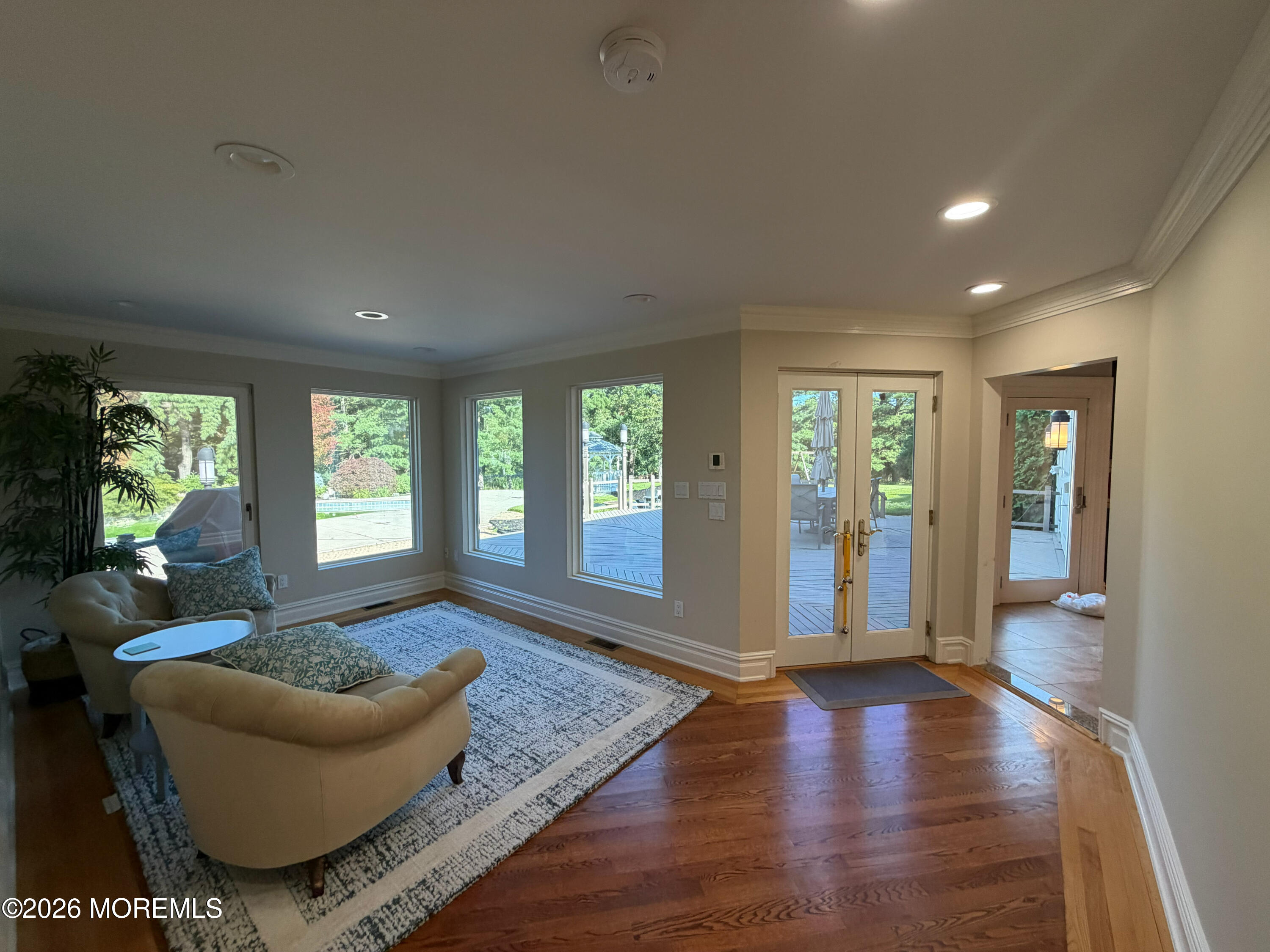 40 Mine Brook Road Colts Neck NJ 07722