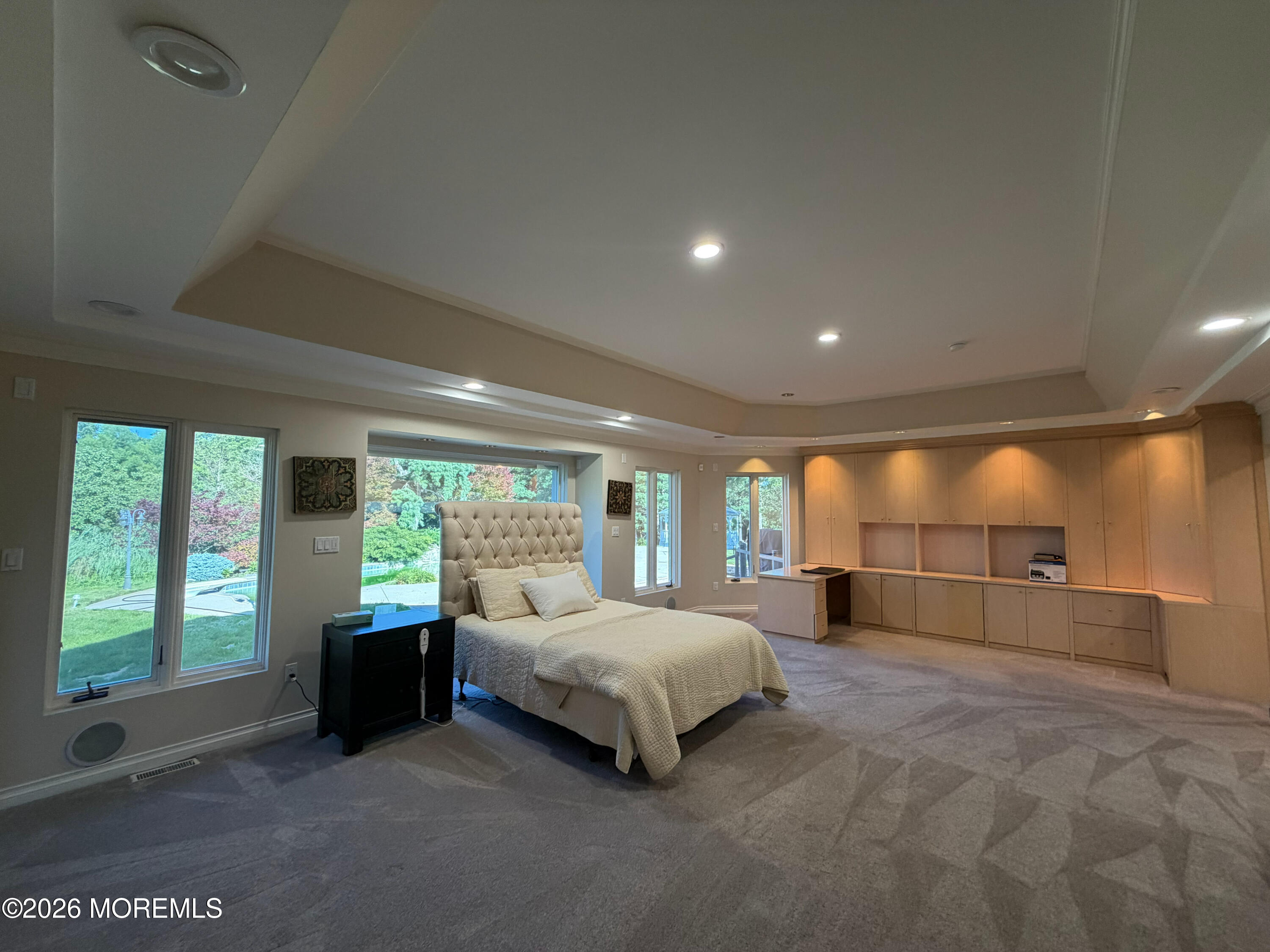40 Mine Brook Road Colts Neck NJ 07722
