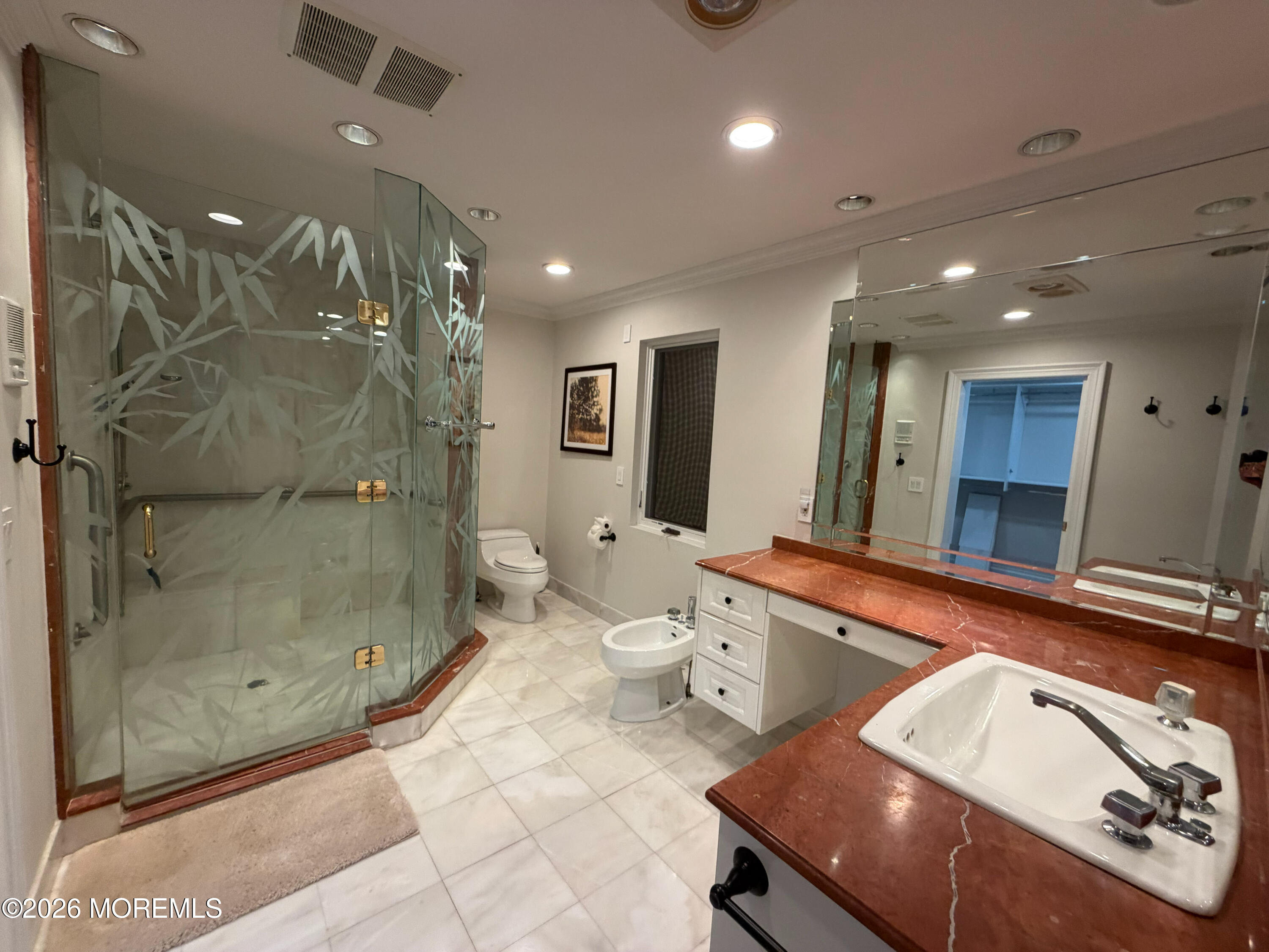 40 Mine Brook Road Colts Neck NJ 07722