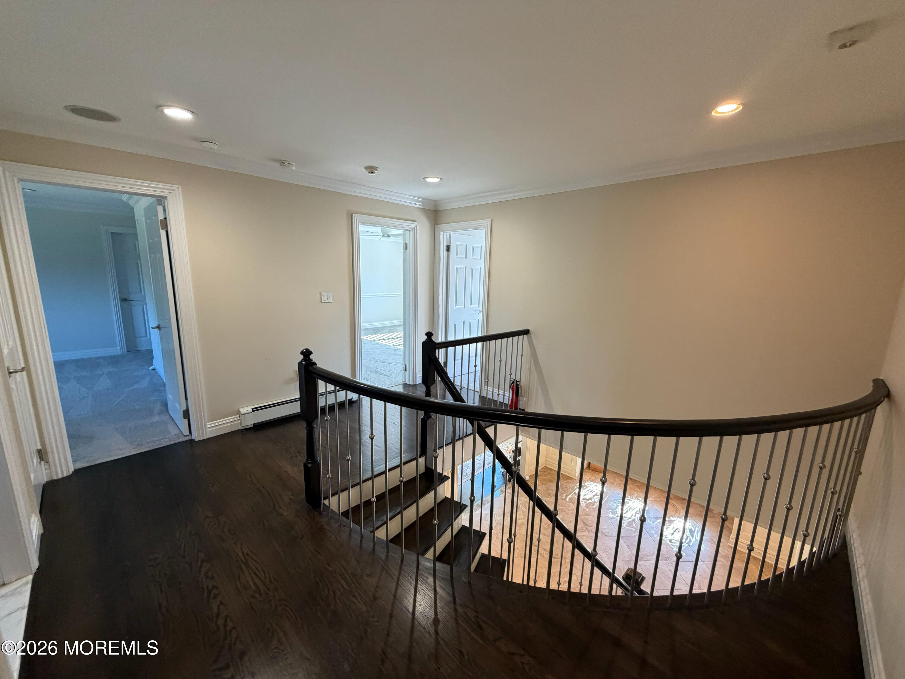 40 Mine Brook Road Colts Neck NJ 07722
