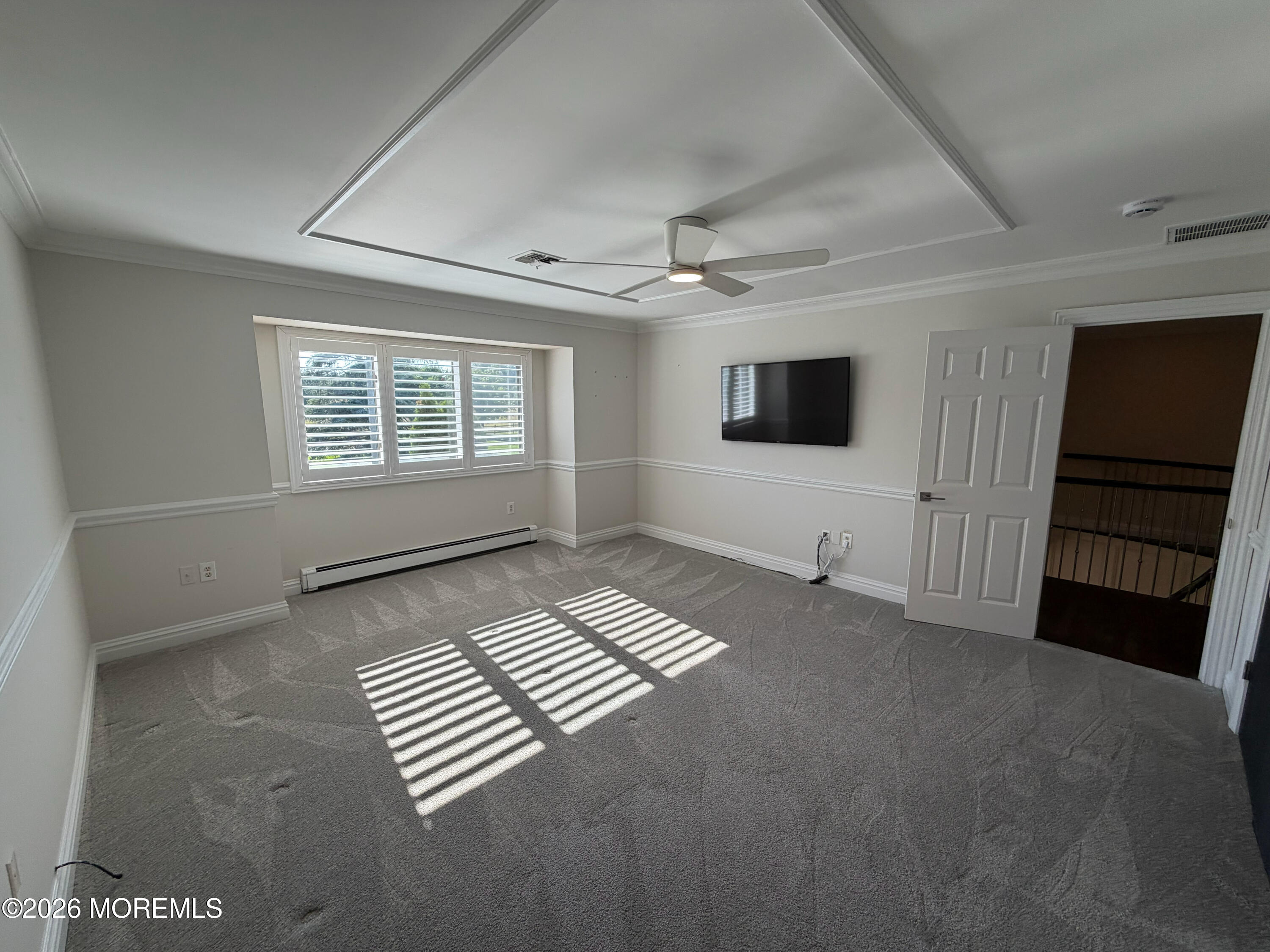 40 Mine Brook Road Colts Neck NJ 07722