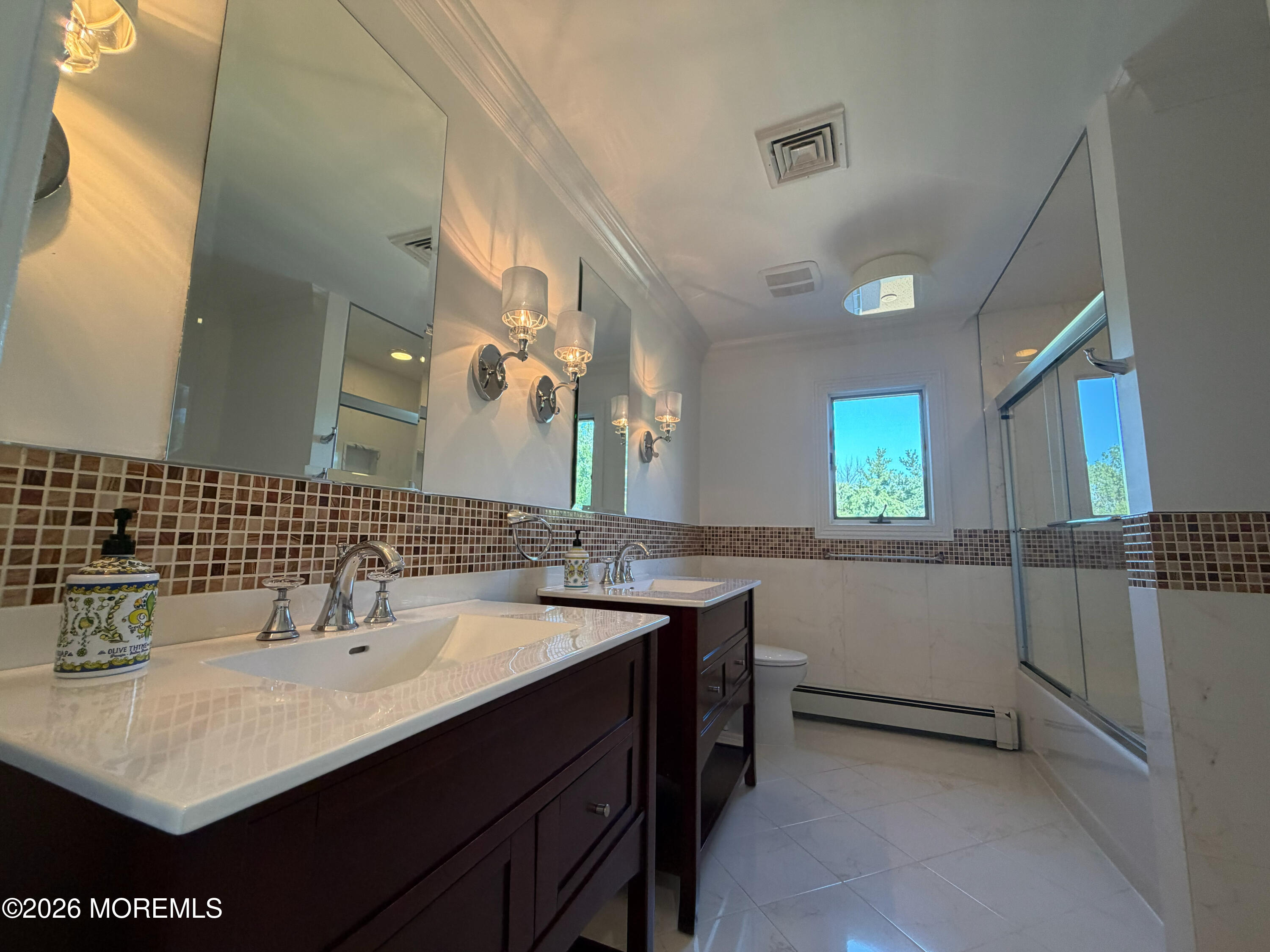 40 Mine Brook Road Colts Neck NJ 07722