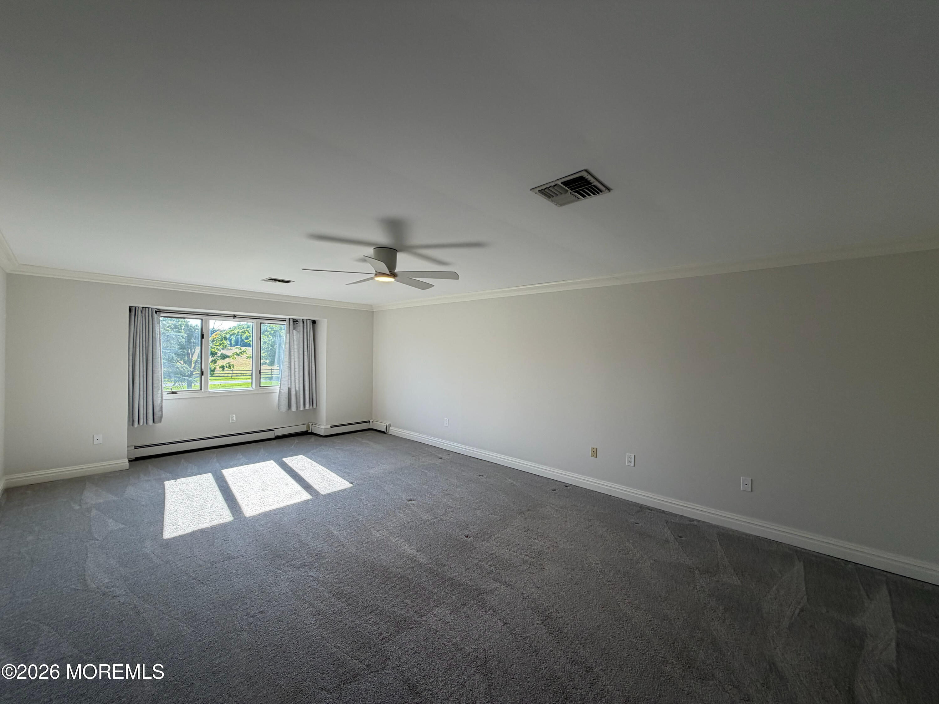 40 Mine Brook Road Colts Neck NJ 07722