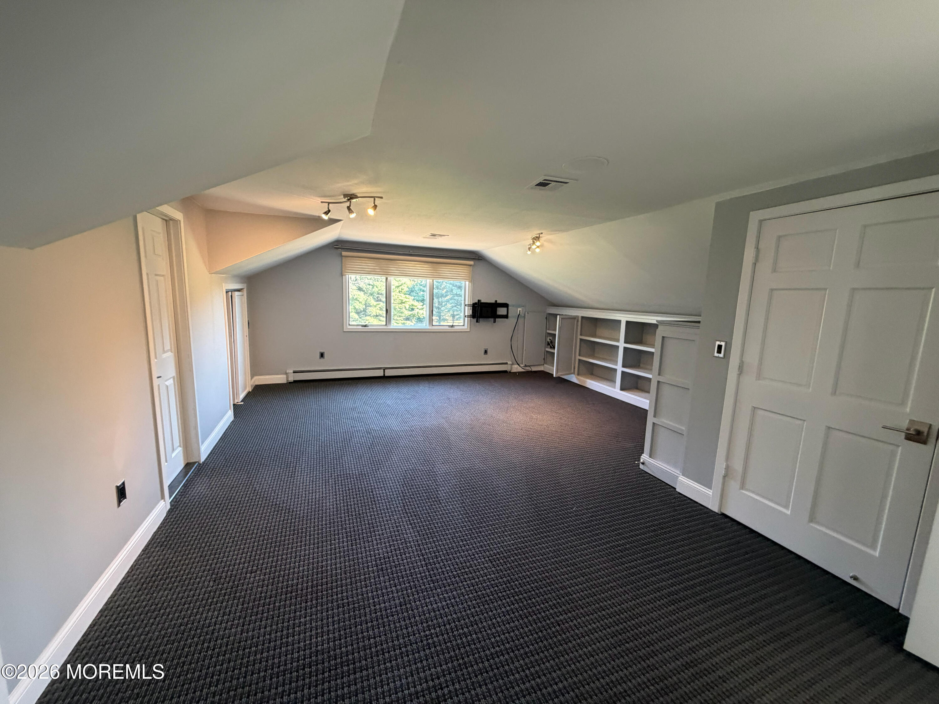 40 Mine Brook Road Colts Neck NJ 07722
