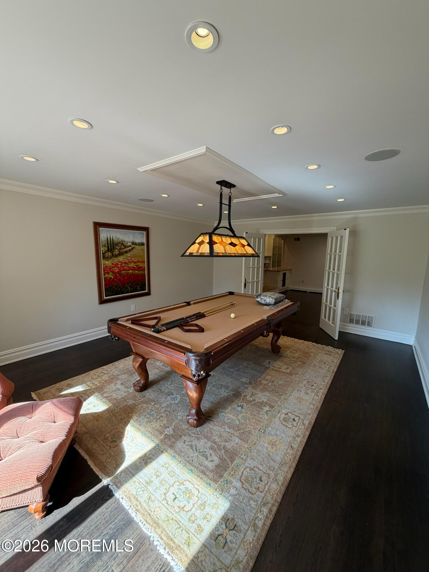 40 Mine Brook Road Colts Neck NJ 07722