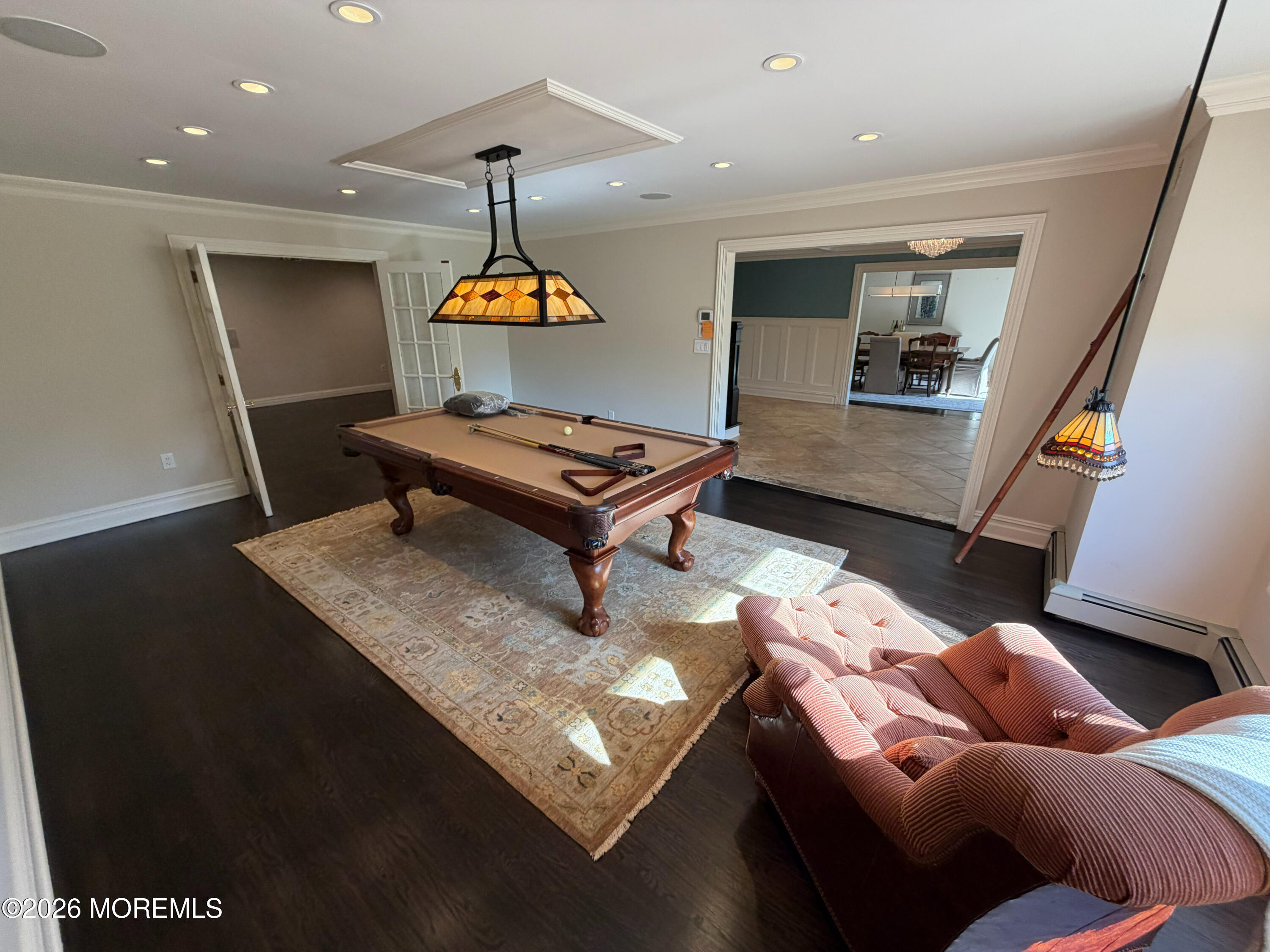 40 Mine Brook Road Colts Neck NJ 07722