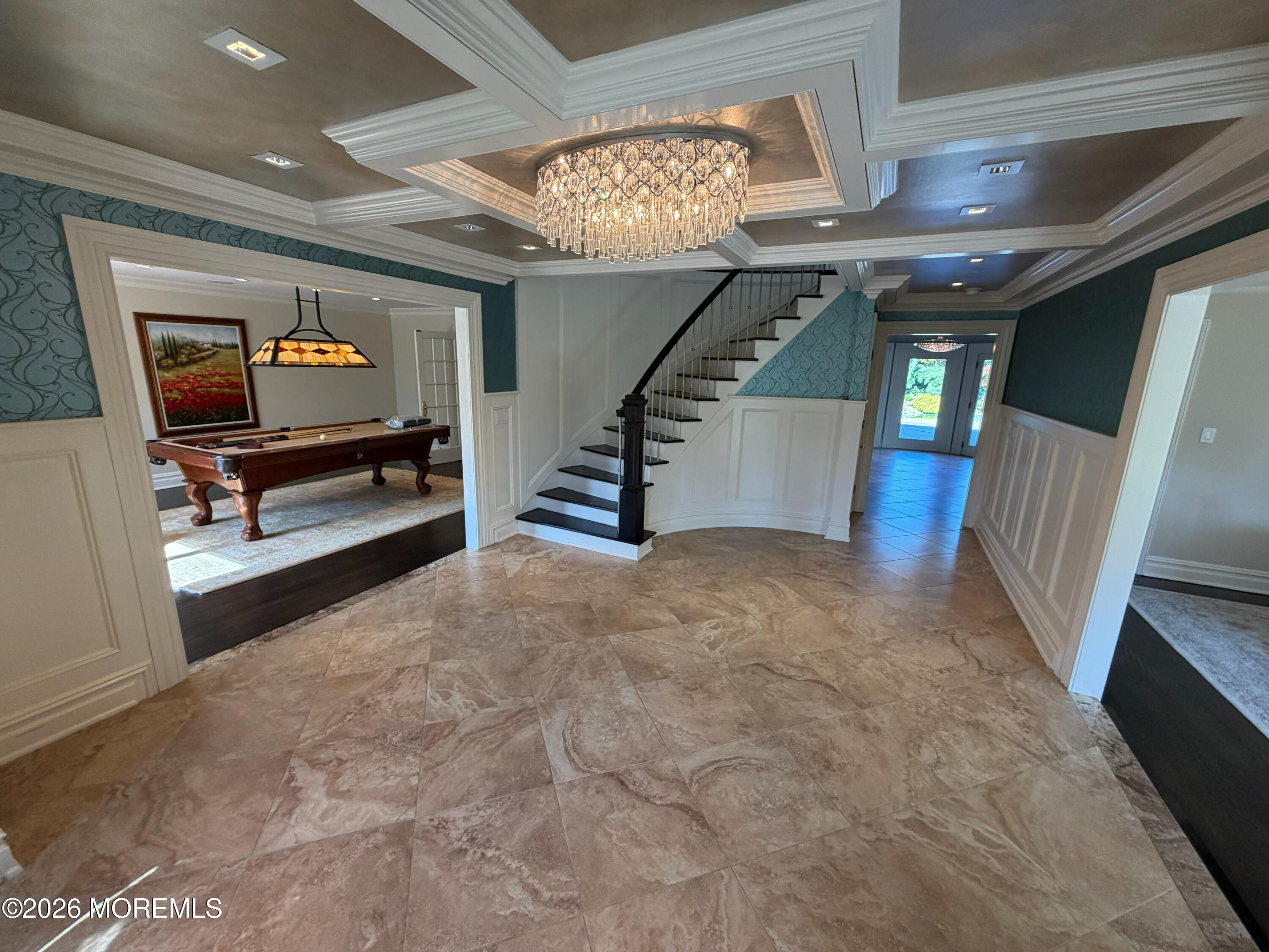 40 Mine Brook Road Colts Neck NJ 07722