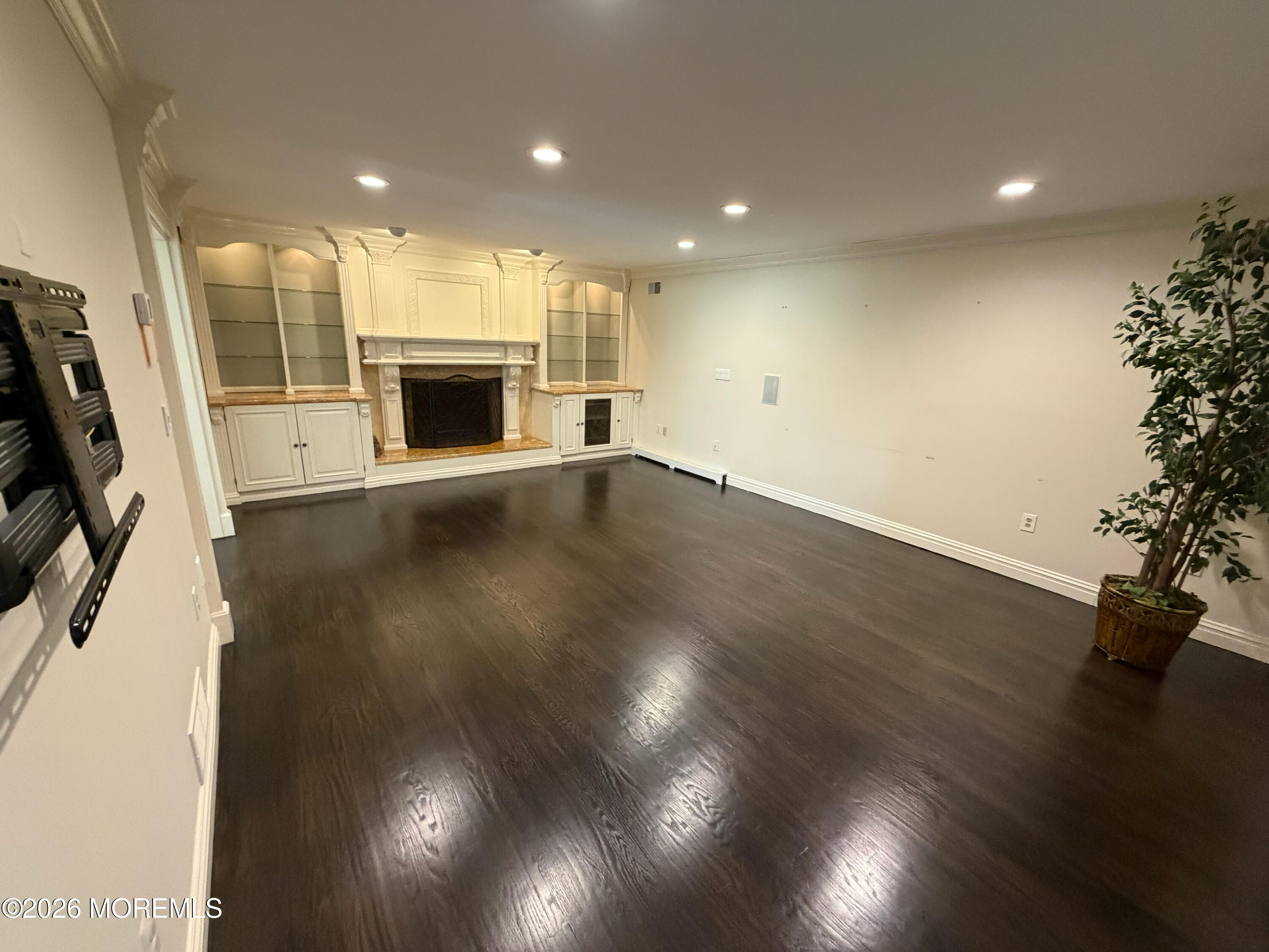 40 Mine Brook Road Colts Neck NJ 07722