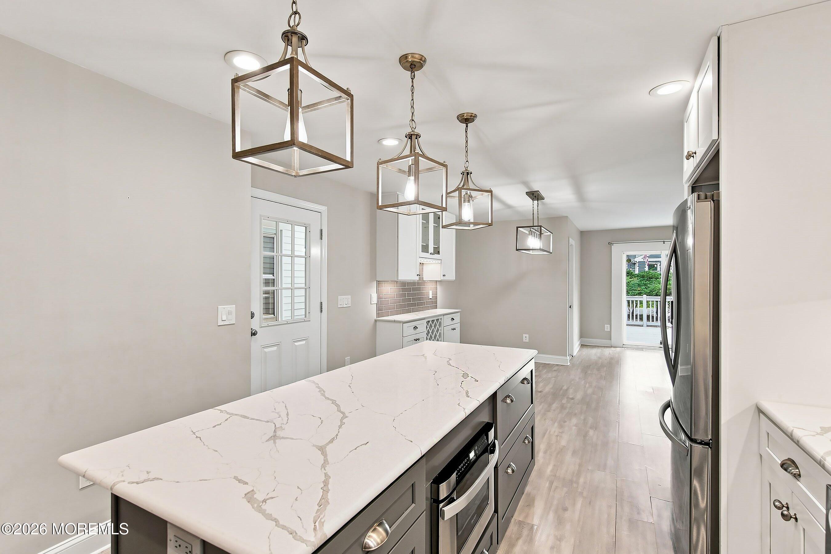 209 Jaehnel Parkway Point Pleasant NJ 08742