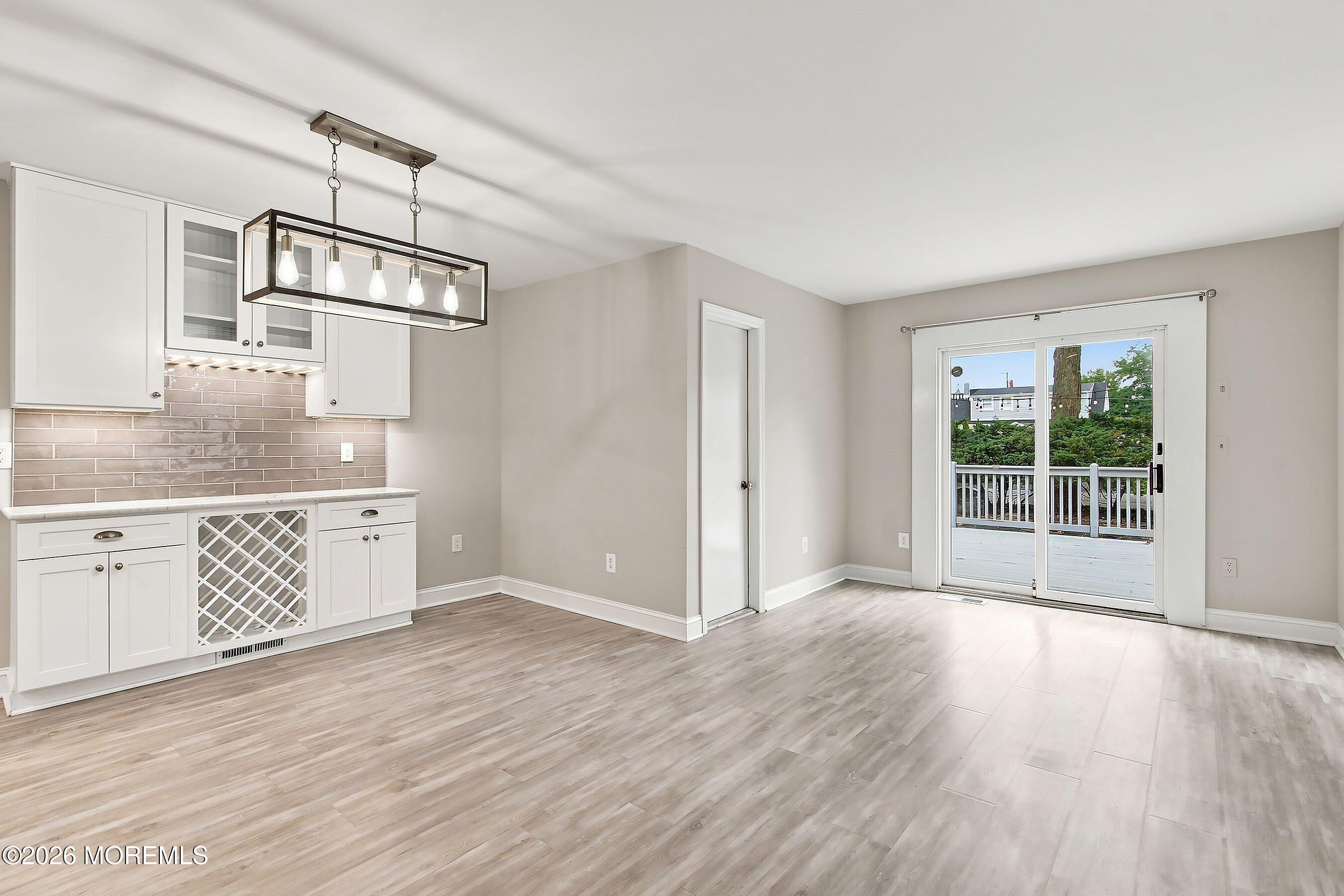 209 Jaehnel Parkway Point Pleasant NJ 08742