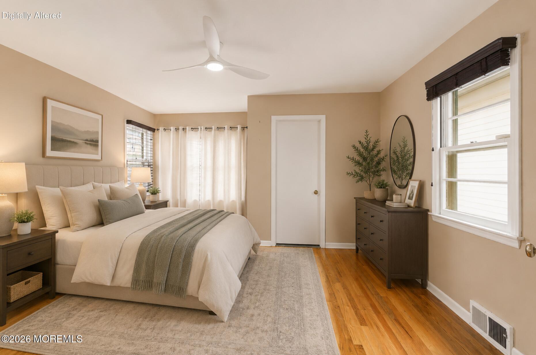 209 Jaehnel Parkway Point Pleasant NJ 08742