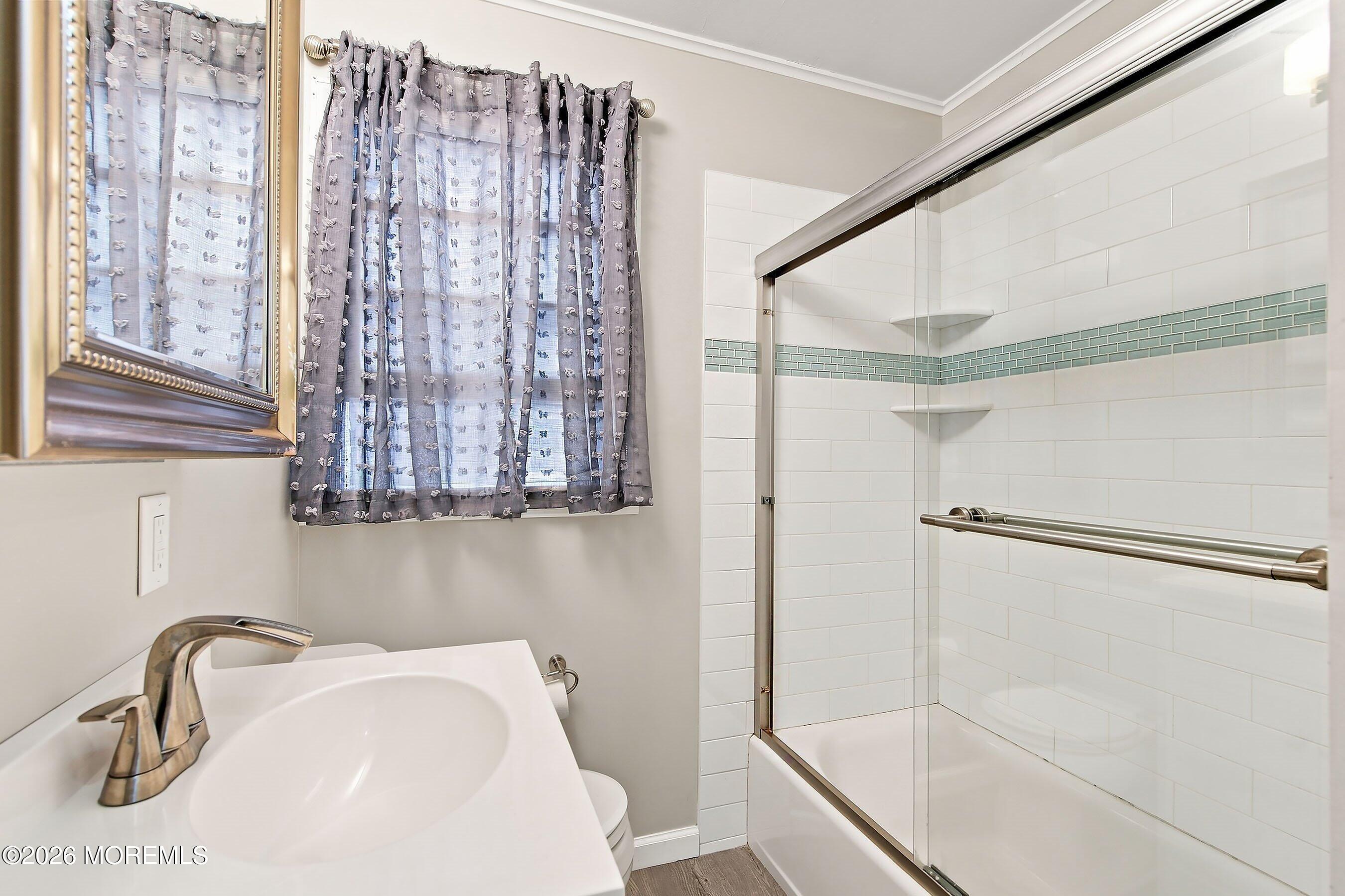209 Jaehnel Parkway Point Pleasant NJ 08742