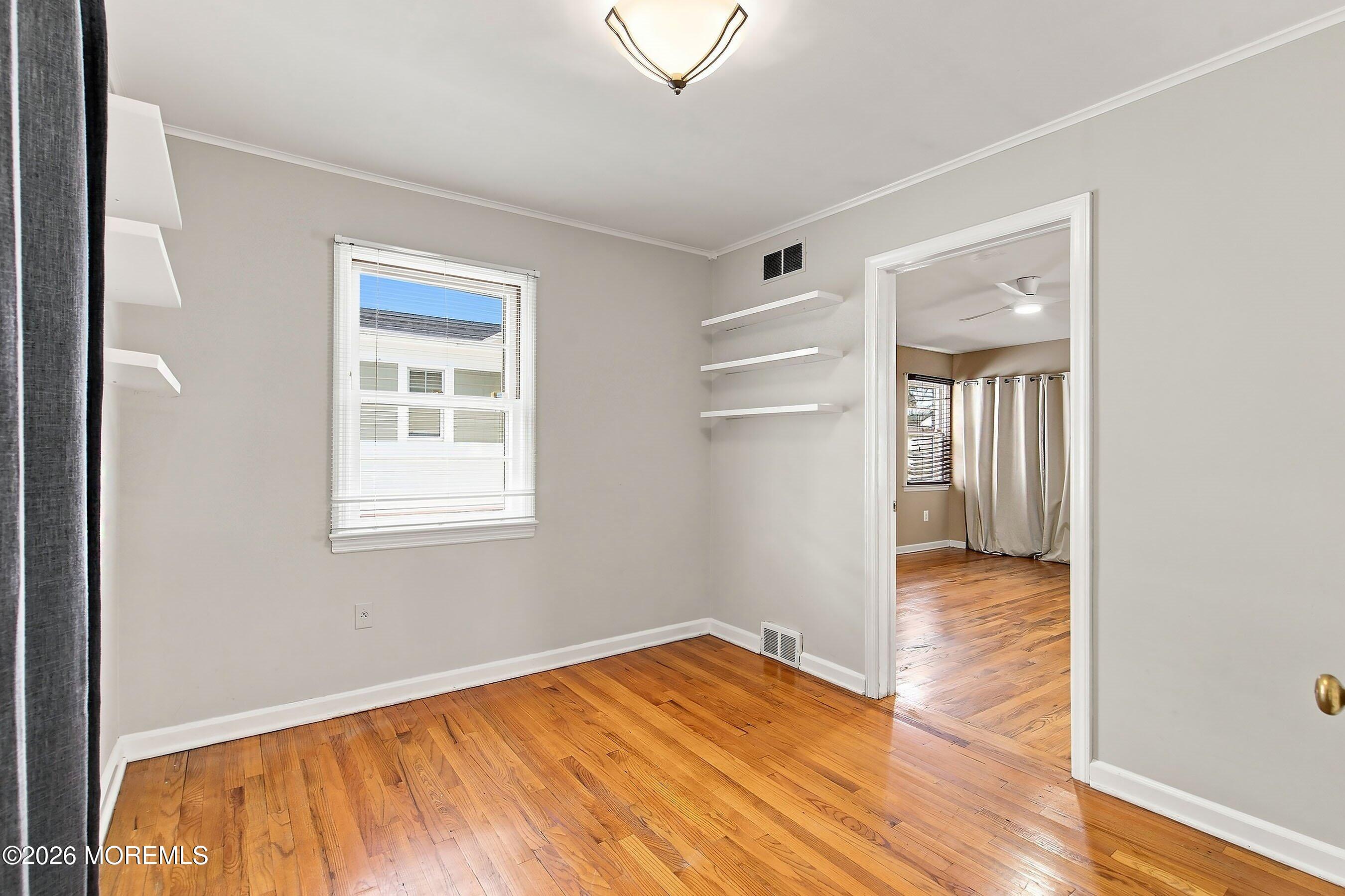 209 Jaehnel Parkway Point Pleasant NJ 08742