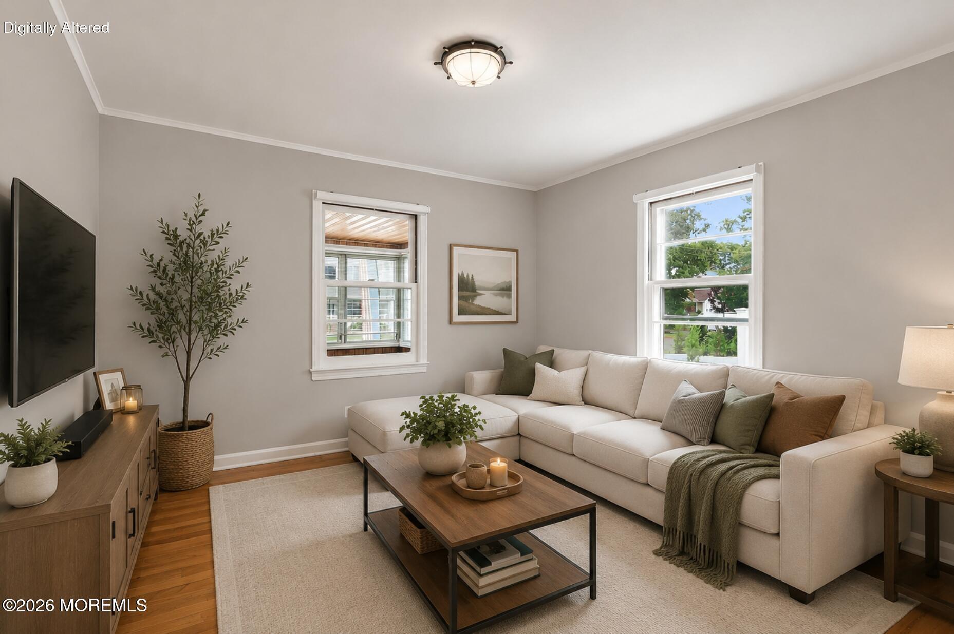 209 Jaehnel Parkway Point Pleasant NJ 08742