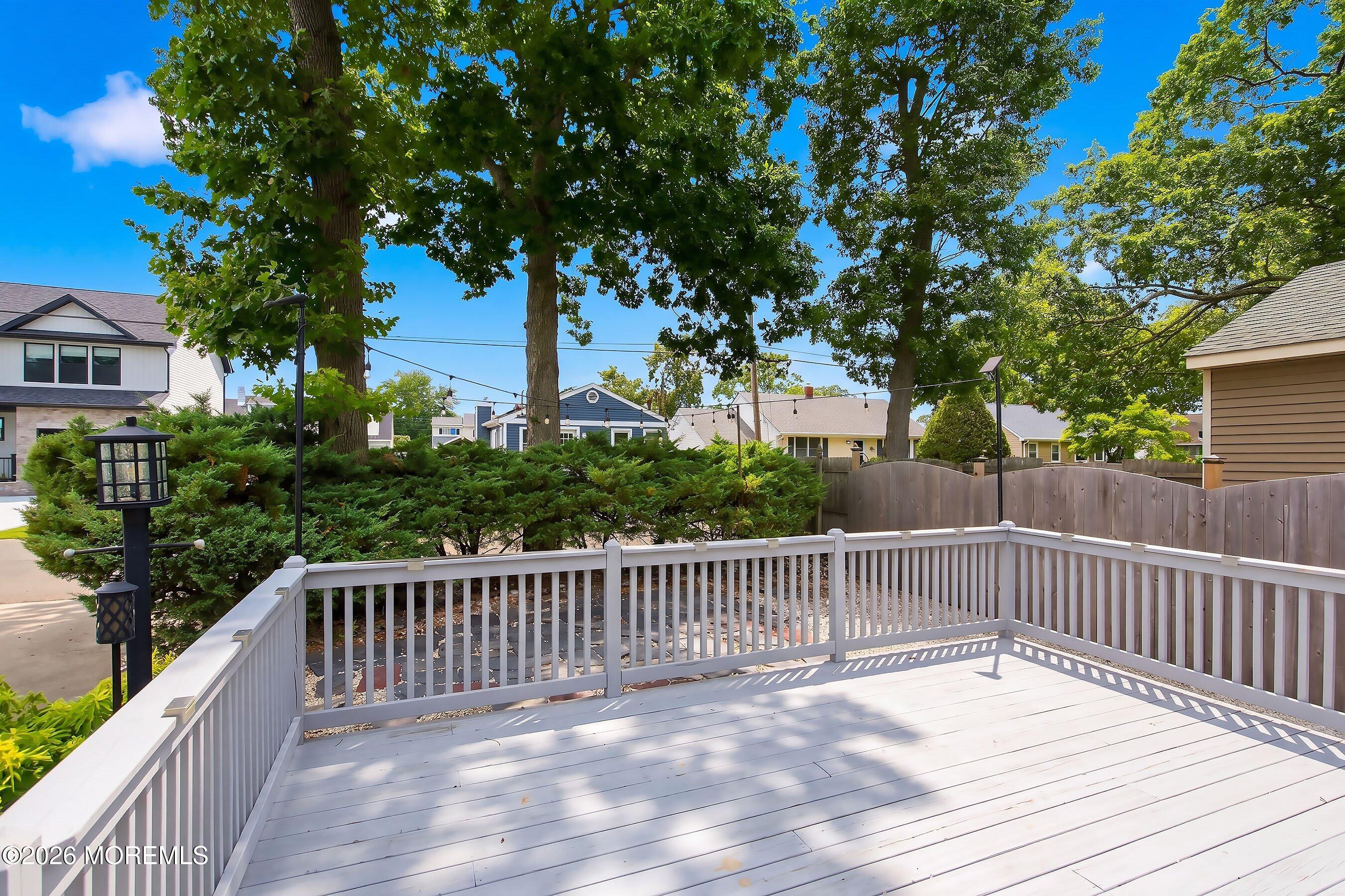 209 Jaehnel Parkway Point Pleasant NJ 08742