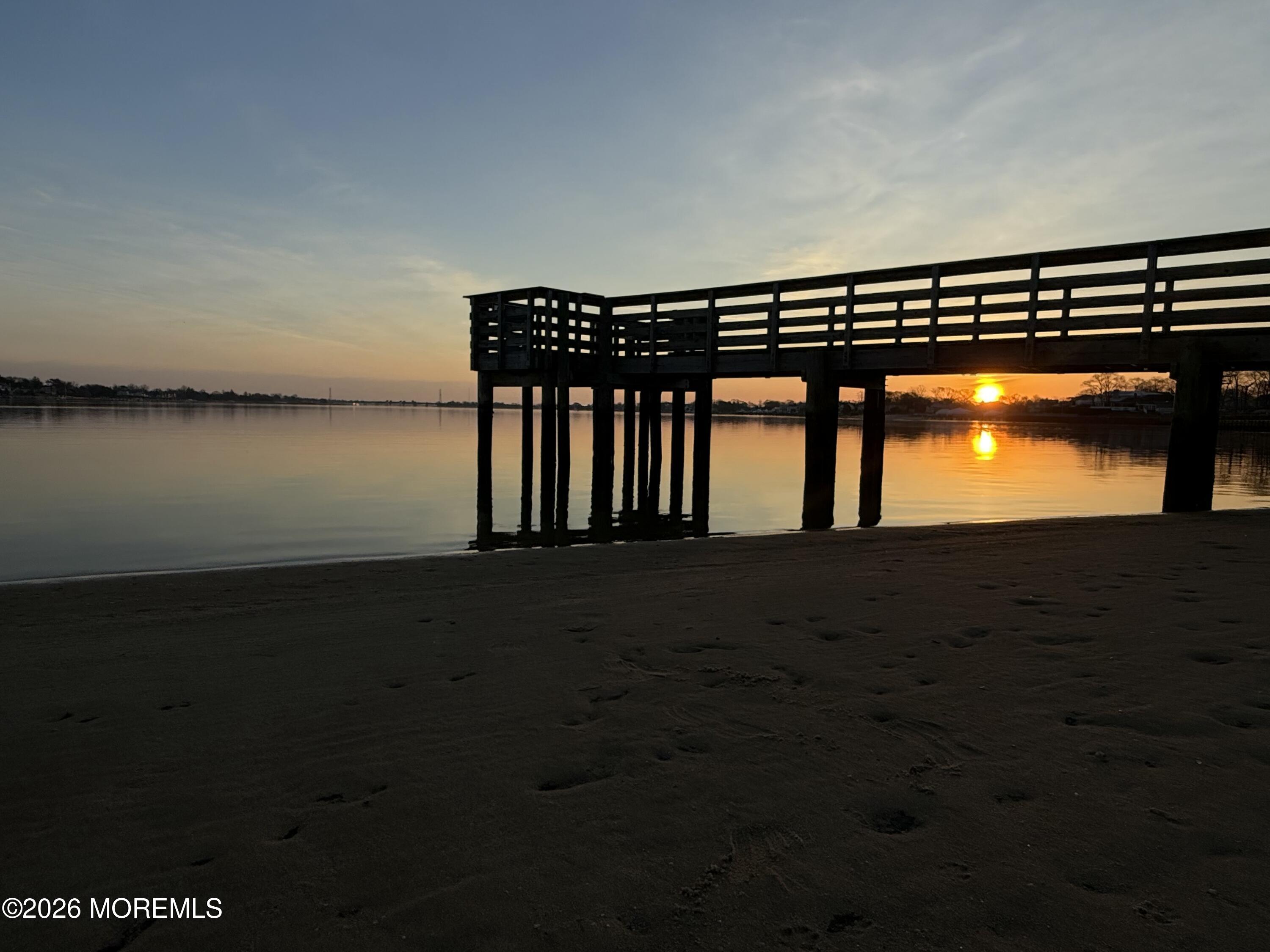 209 Jaehnel Parkway Point Pleasant NJ 08742