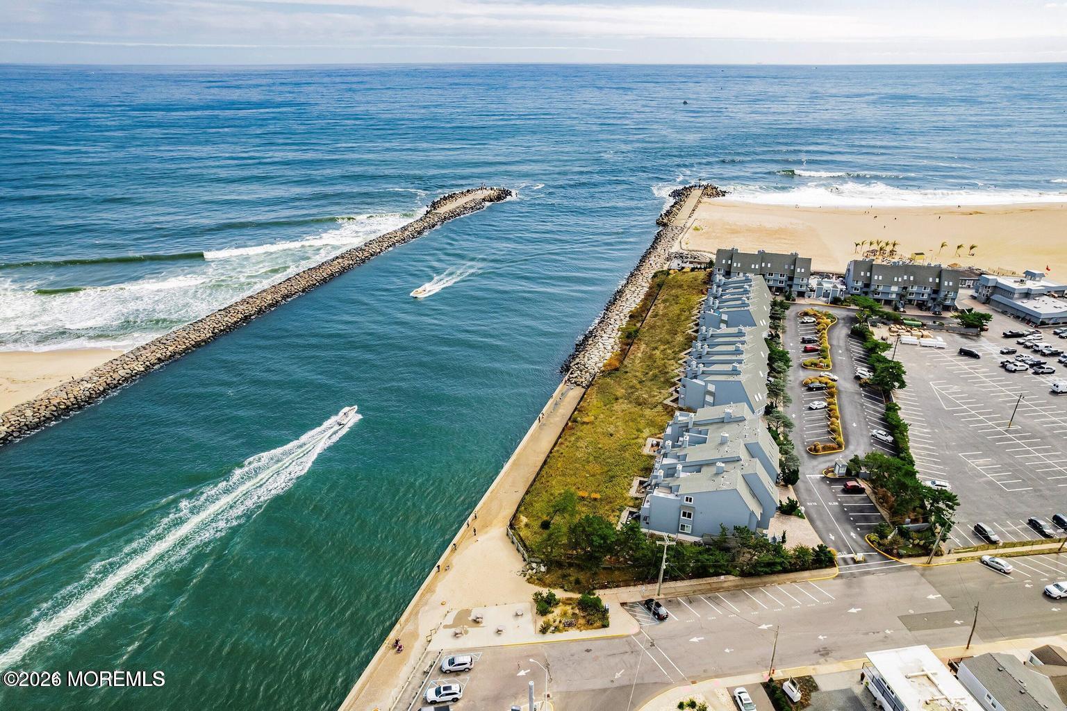 209 Jaehnel Parkway Point Pleasant NJ 08742
