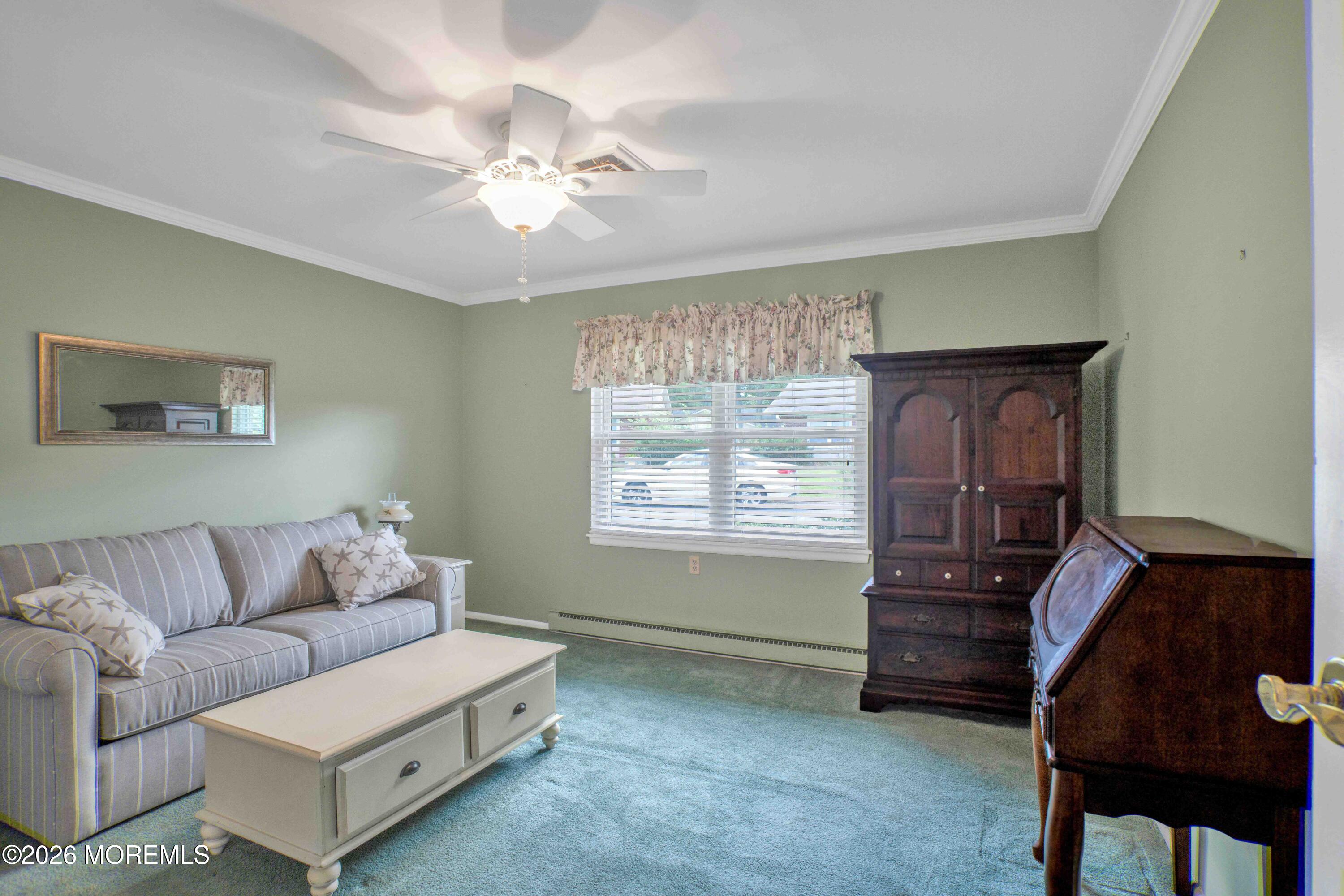211A Huntington Drive Lakewood NJ 08701