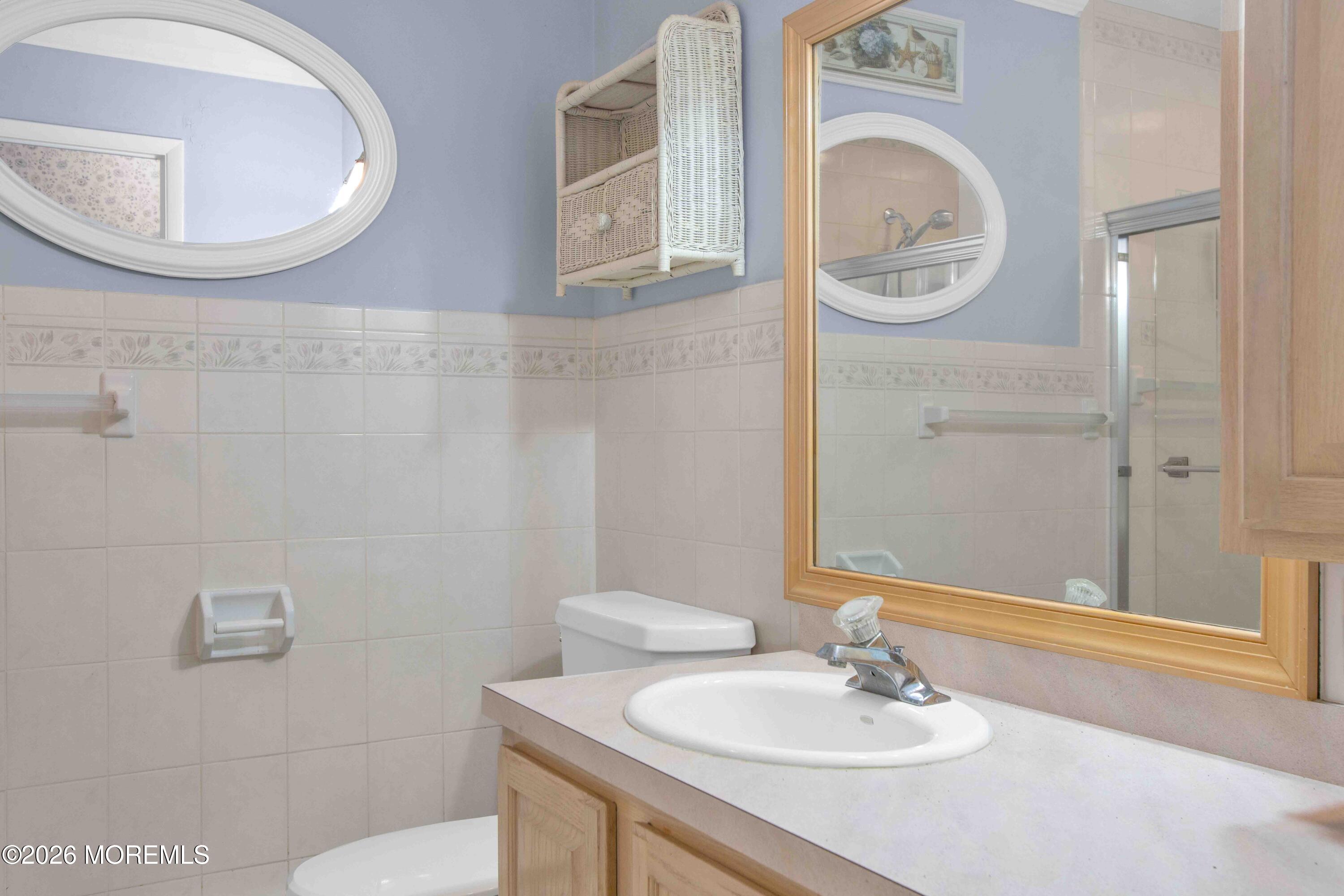211A Huntington Drive Lakewood NJ 08701