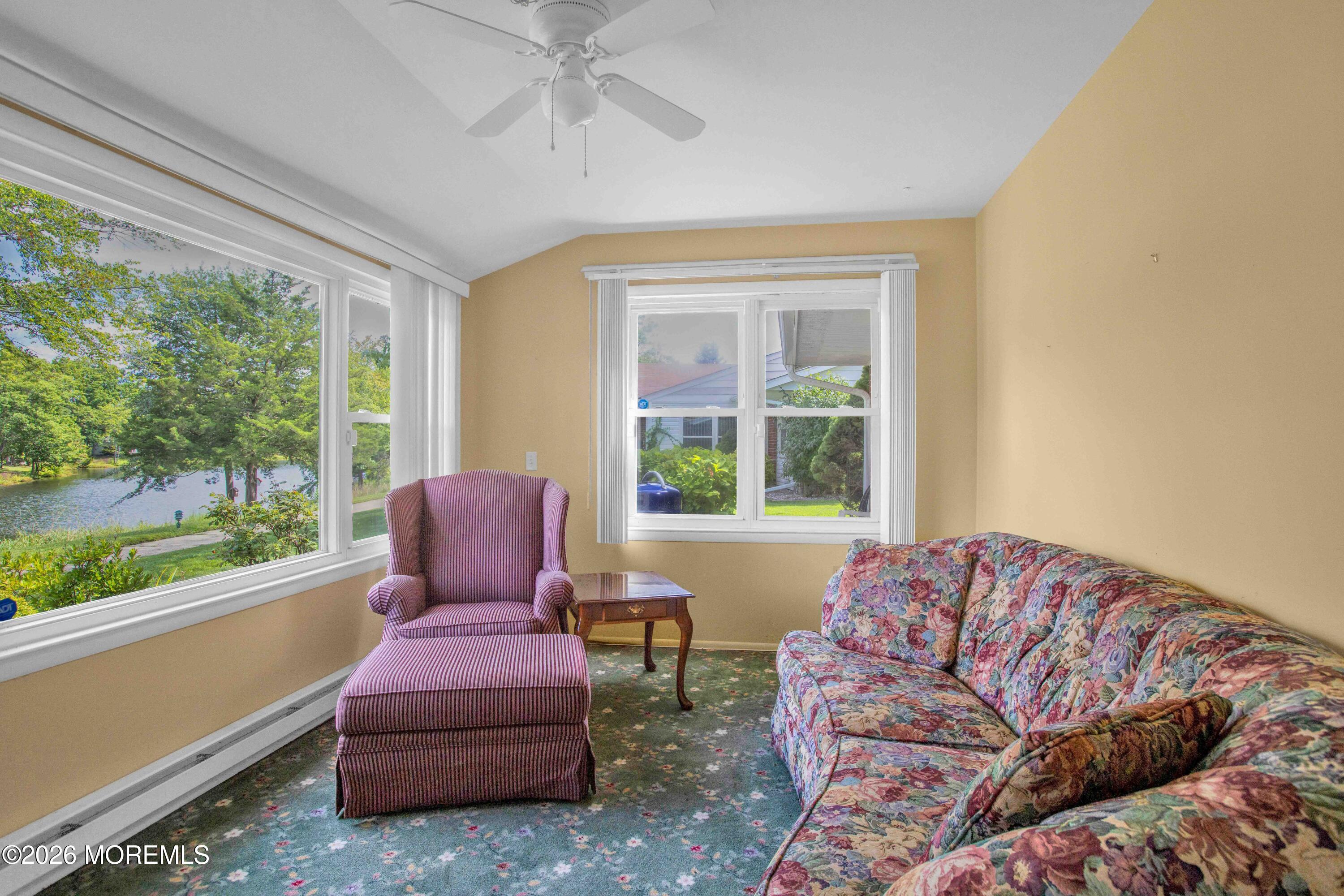 211A Huntington Drive Lakewood NJ 08701