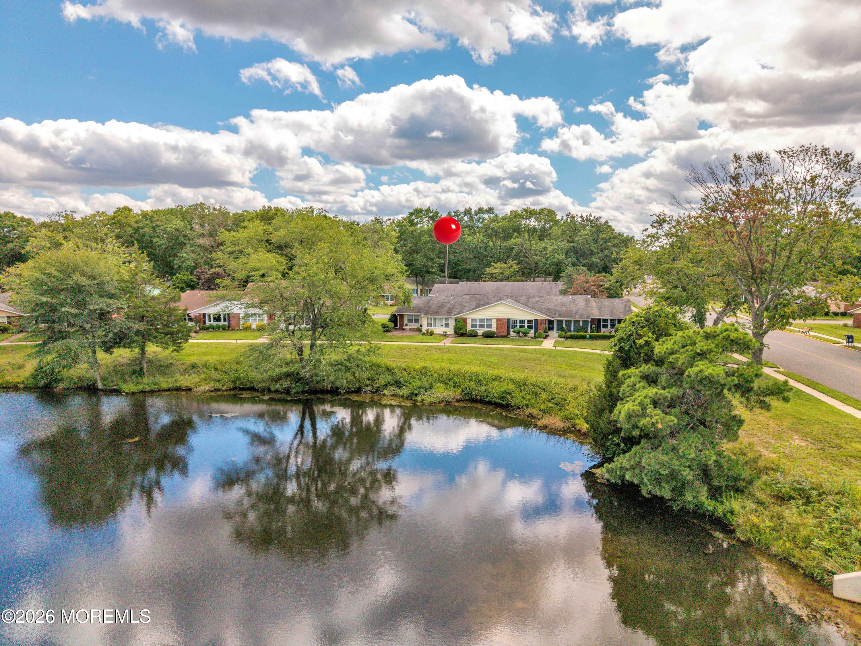 211A Huntington Drive Lakewood NJ 08701