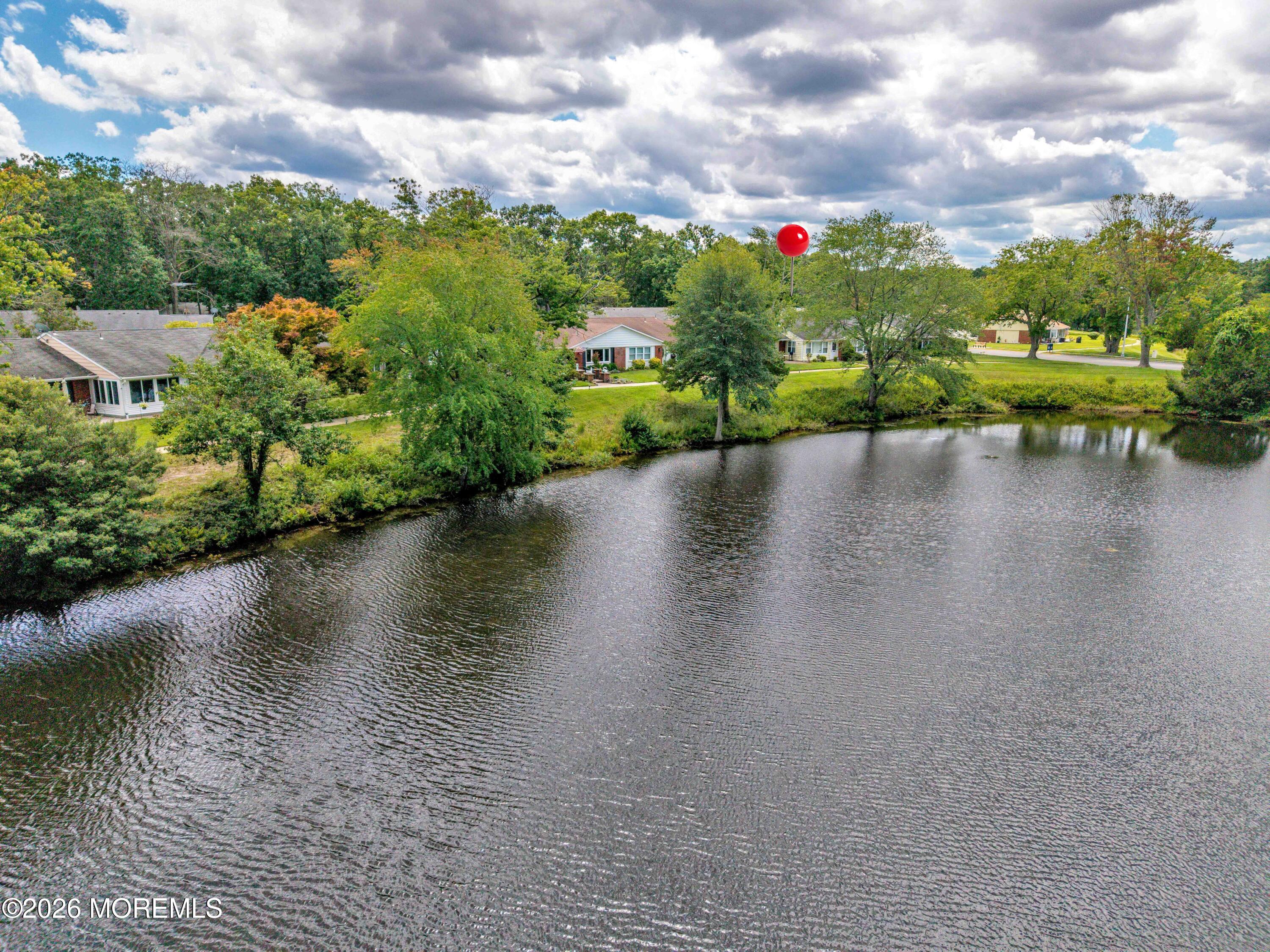 211A Huntington Drive Lakewood NJ 08701