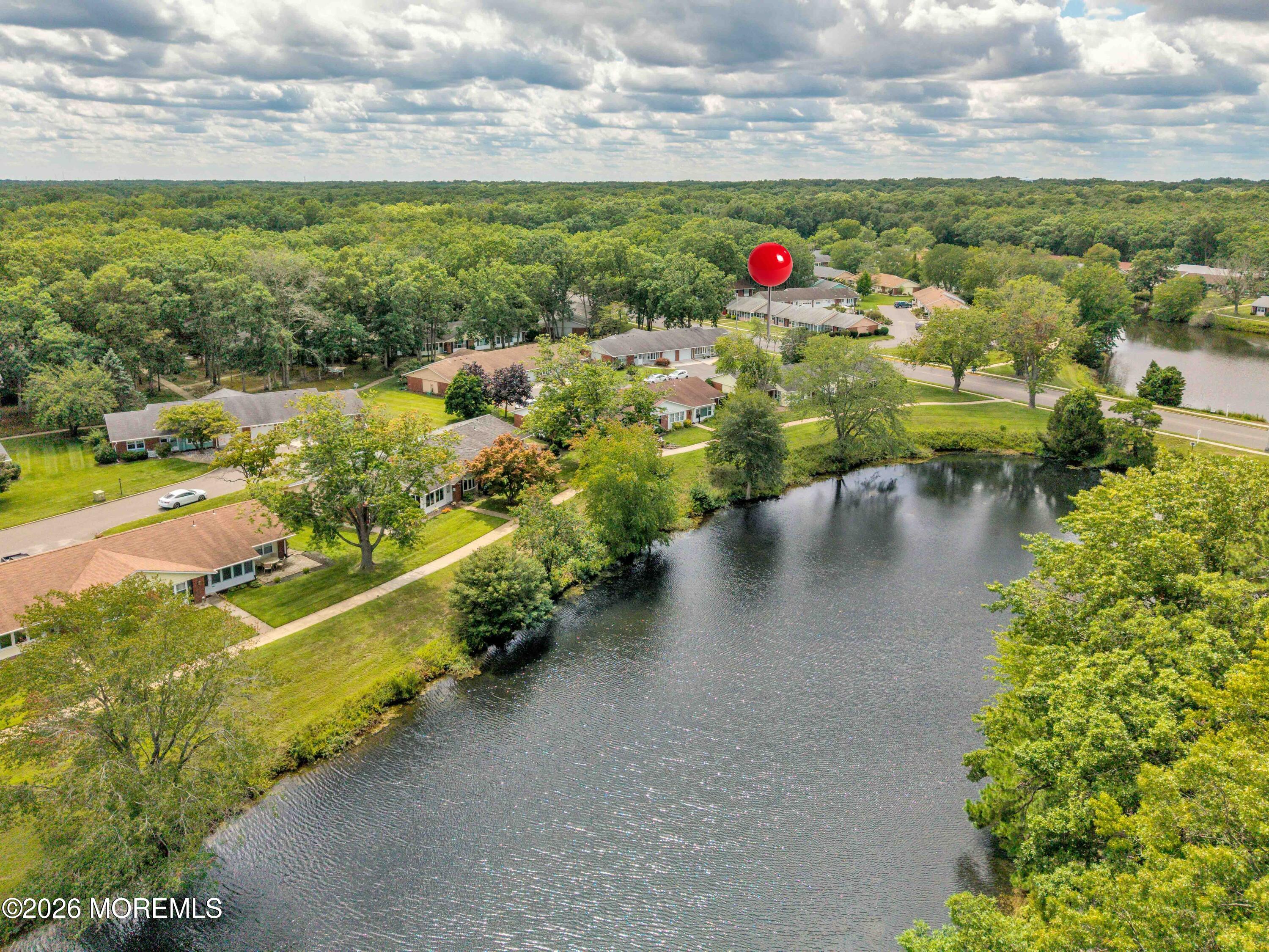 211A Huntington Drive Lakewood NJ 08701