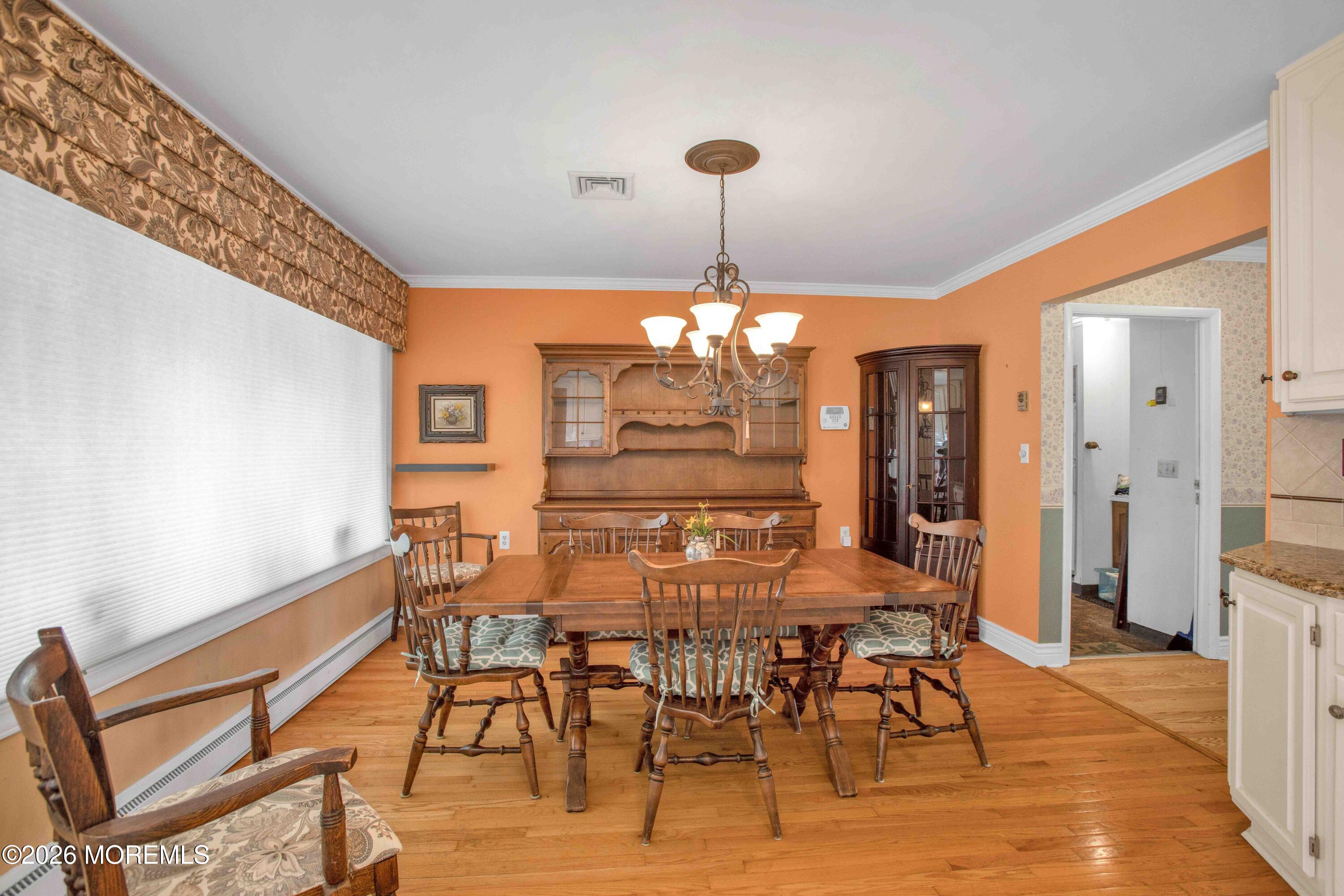 211A Huntington Drive Lakewood NJ 08701