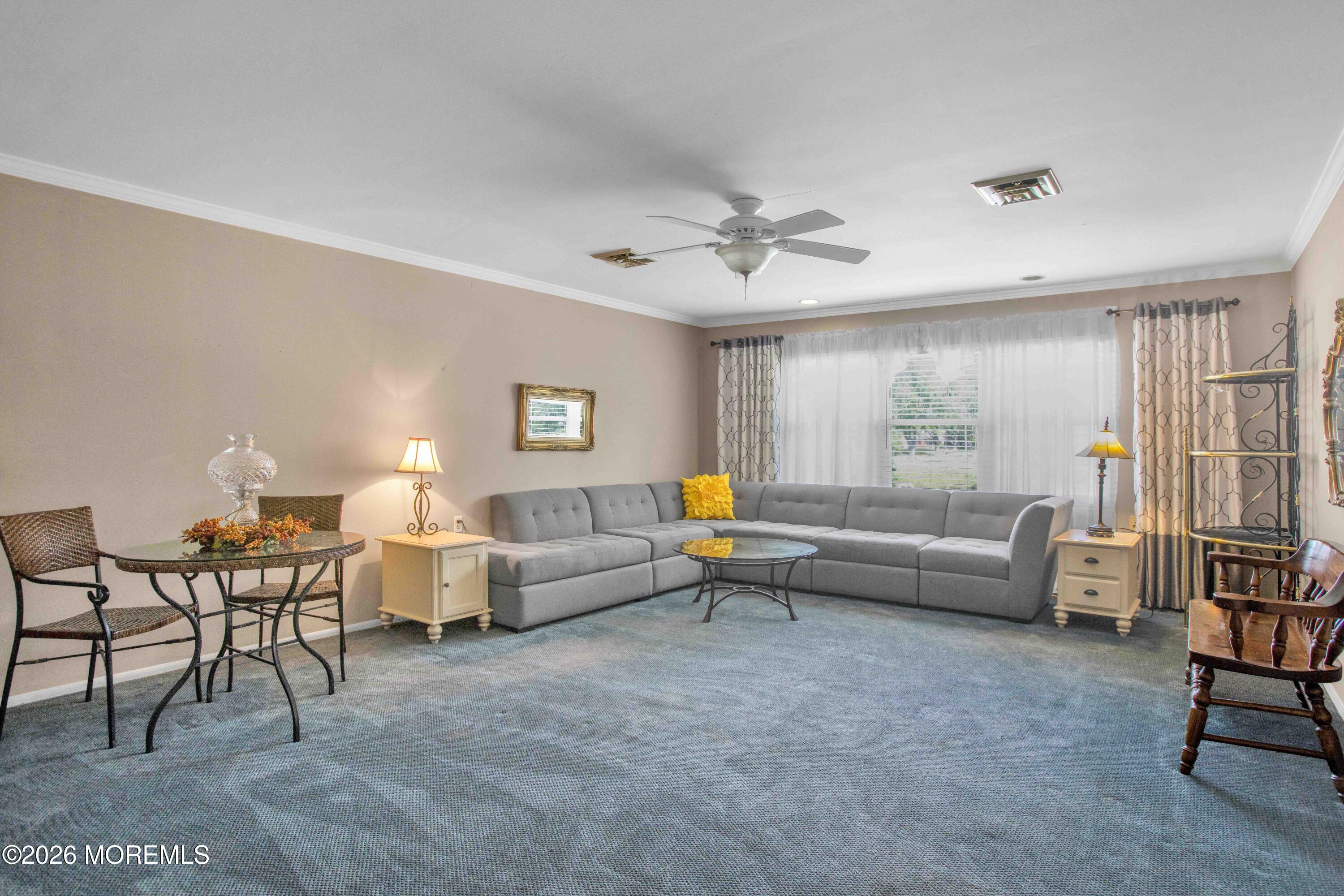 211A Huntington Drive Lakewood NJ 08701