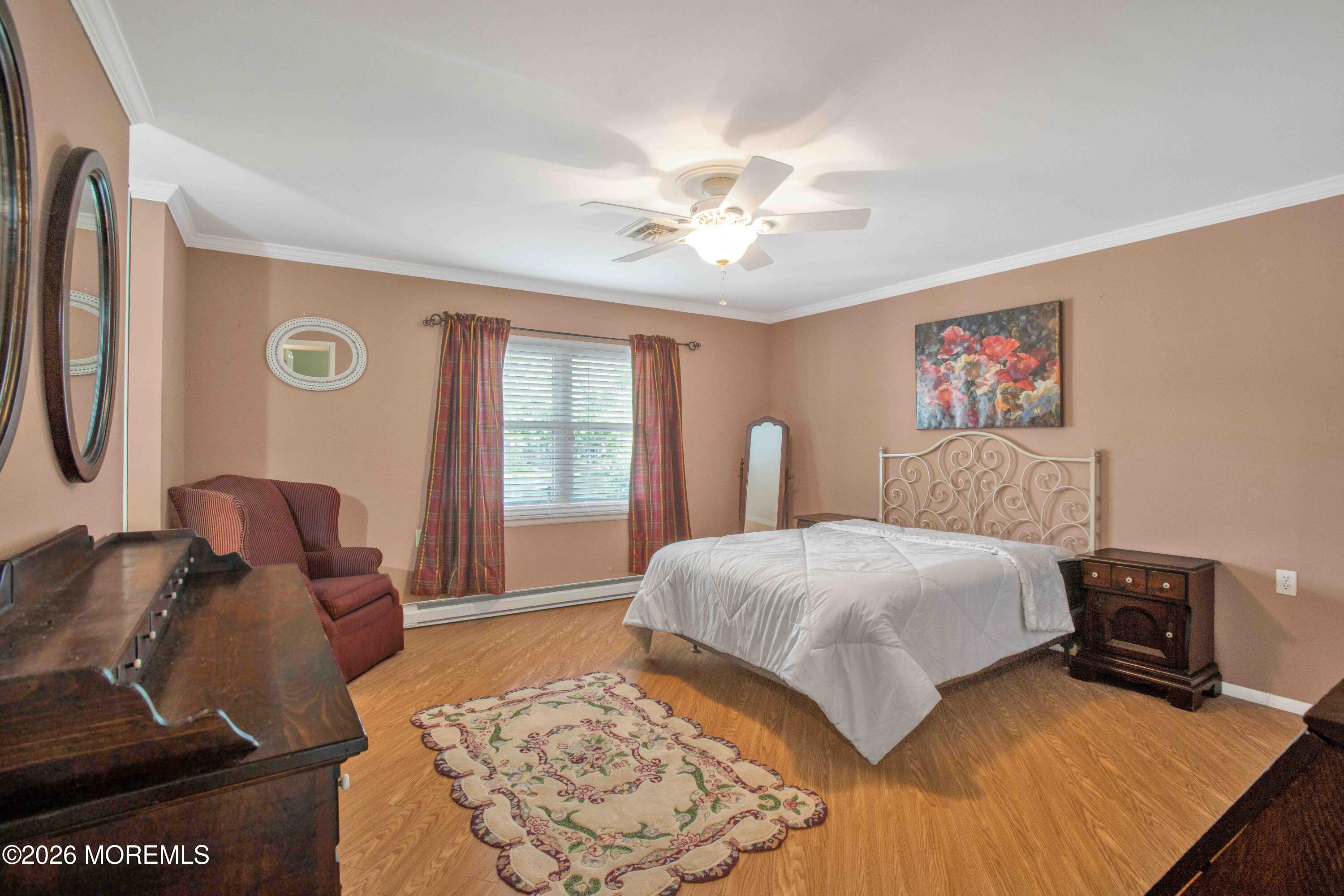 211A Huntington Drive Lakewood NJ 08701