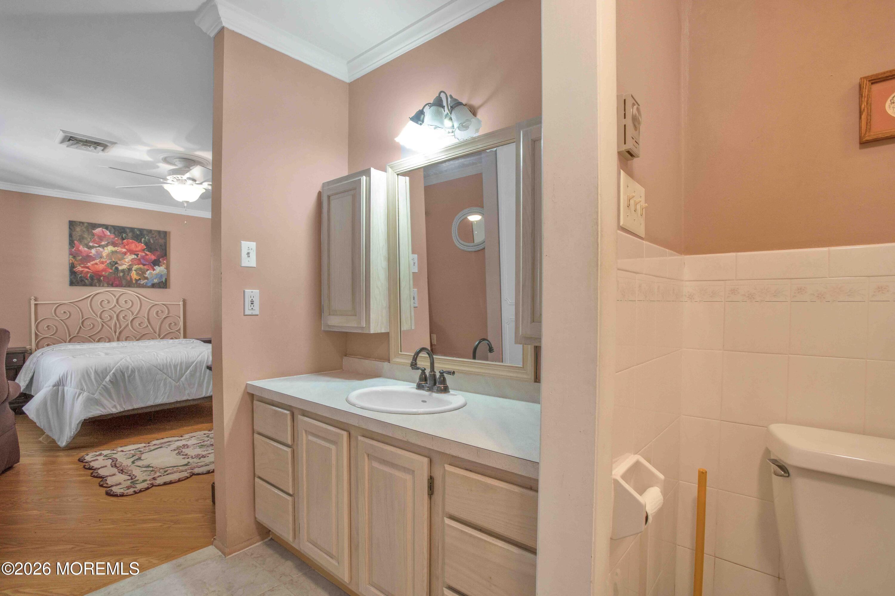 211A Huntington Drive Lakewood NJ 08701