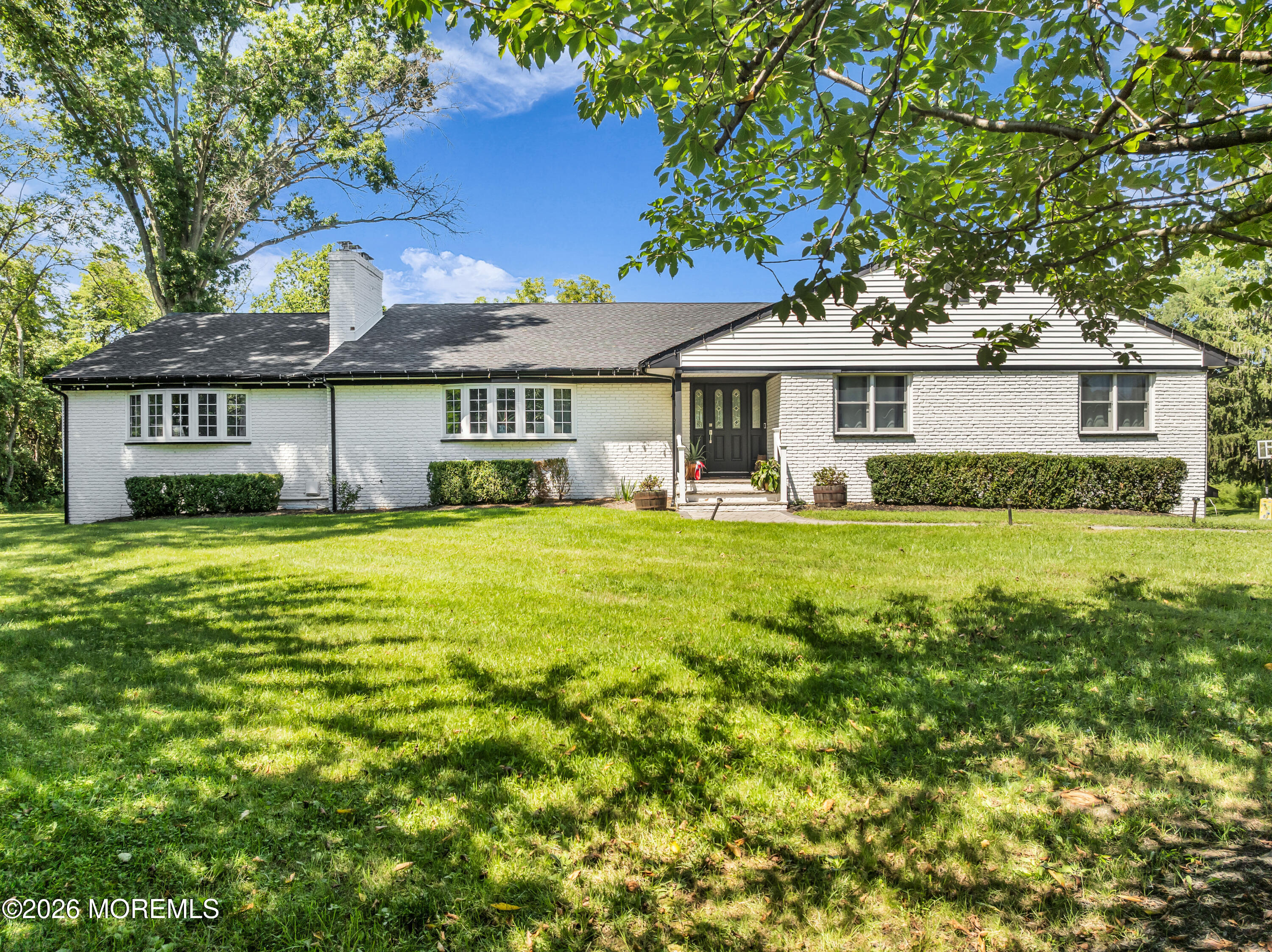 115 Phalanx Road Colts Neck NJ 07722