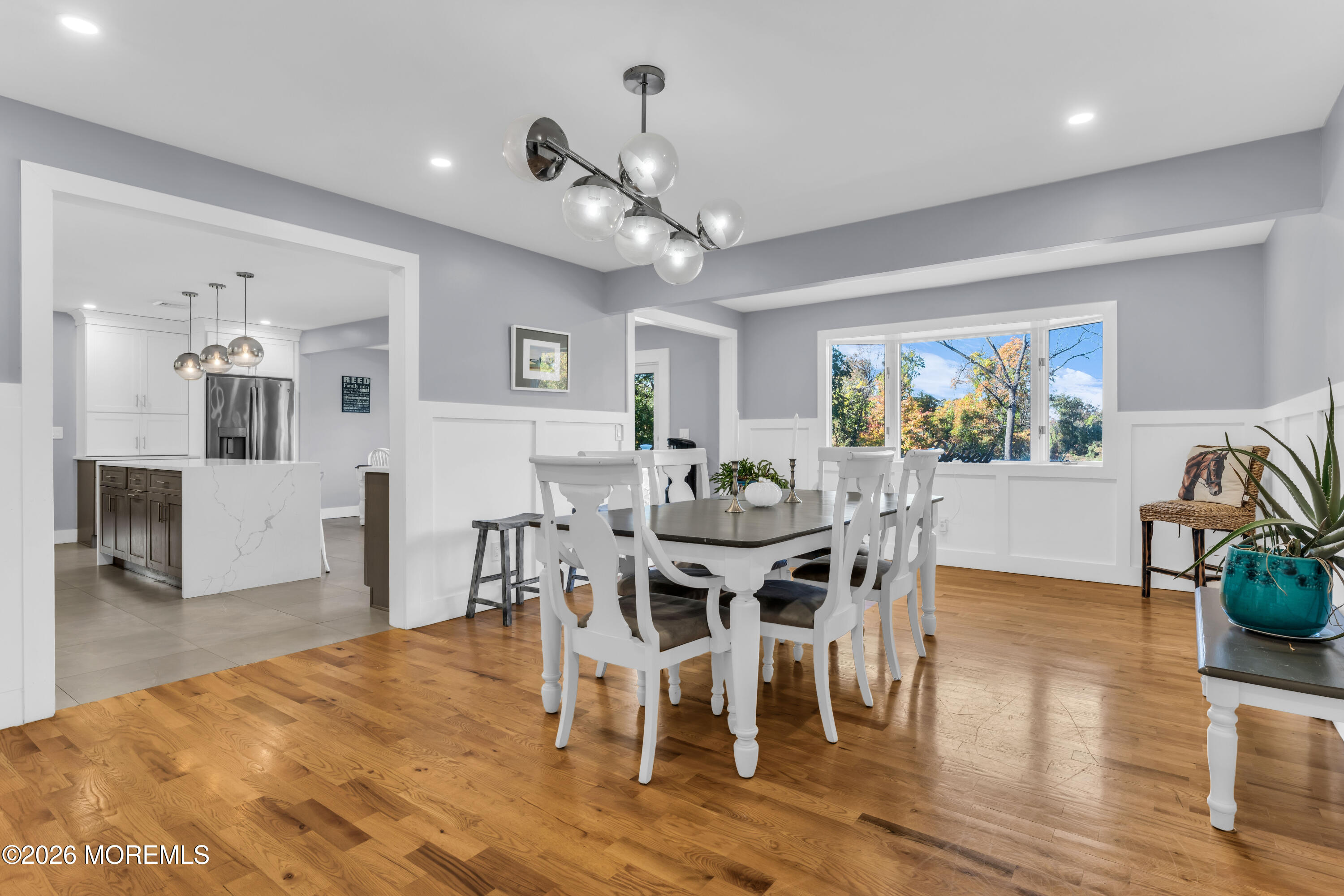 115 Phalanx Road Colts Neck NJ 07722